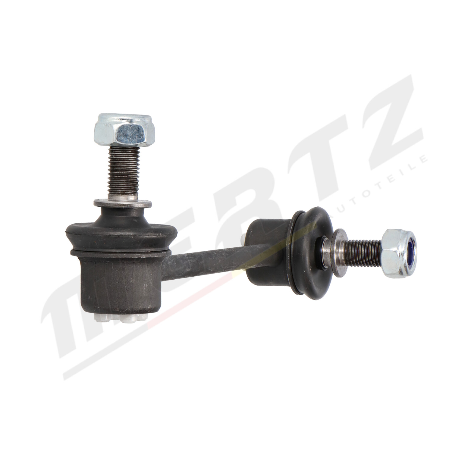 šarnyro stabilizatorius - M-S0524 MERTZ
