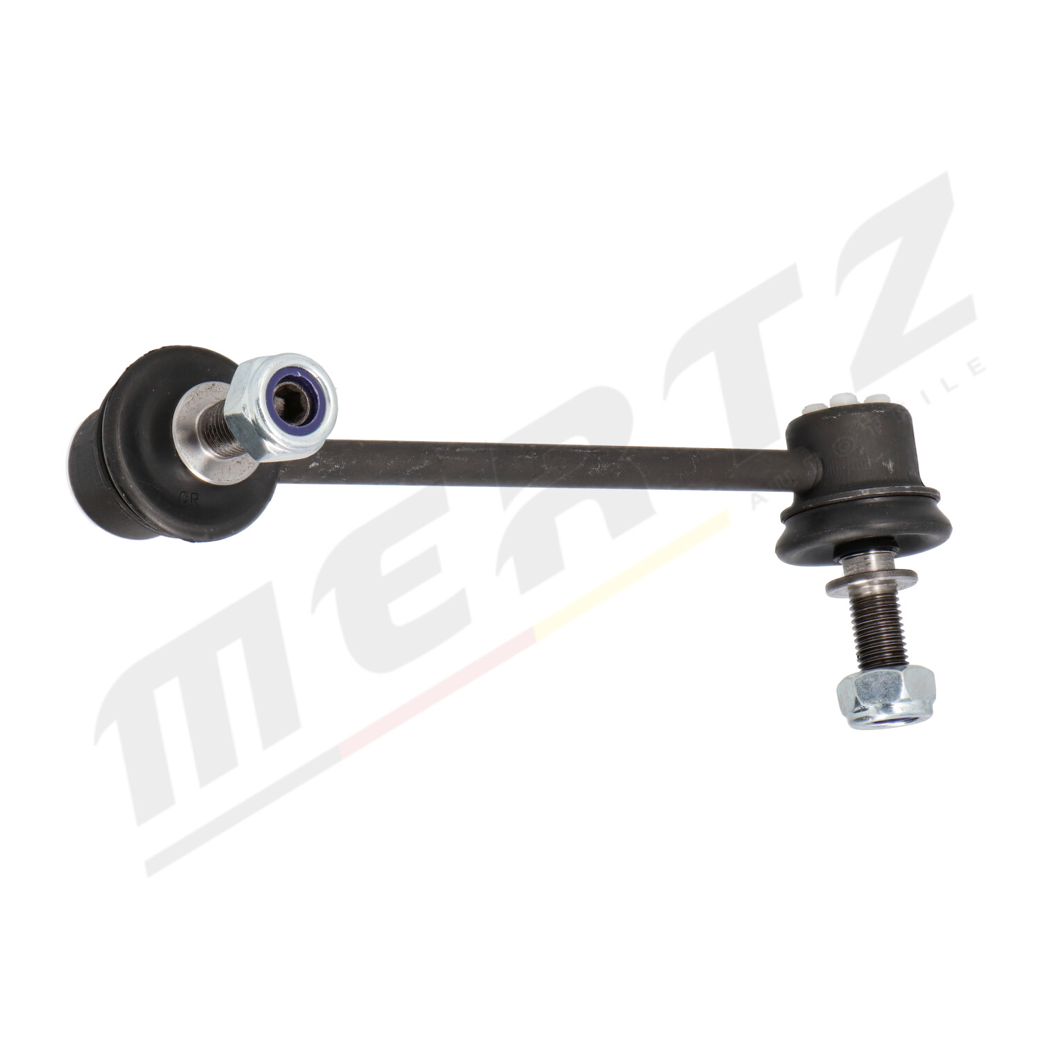 šarnyro stabilizatorius - M-S0524 MERTZ