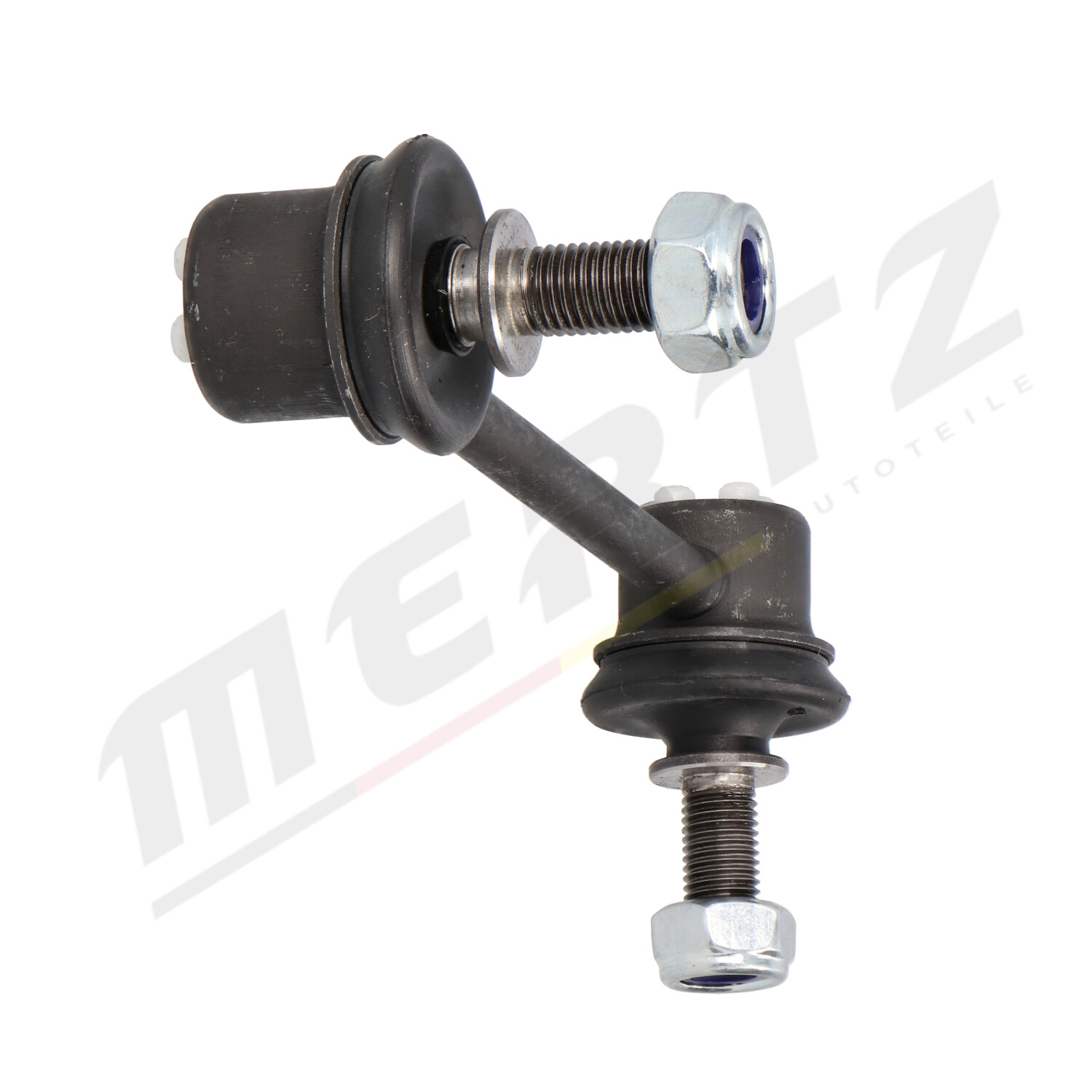 šarnyro stabilizatorius - M-S0524 MERTZ