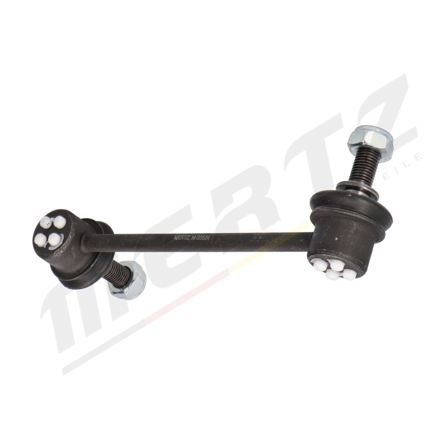 šarnyro stabilizatorius - M-S0524 MERTZ