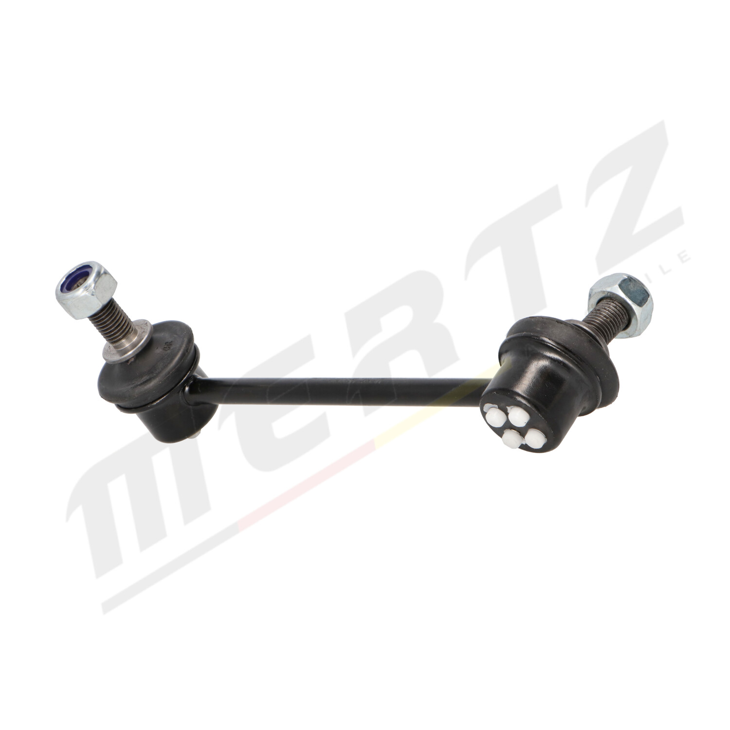šarnyro stabilizatorius - M-S0525 MERTZ