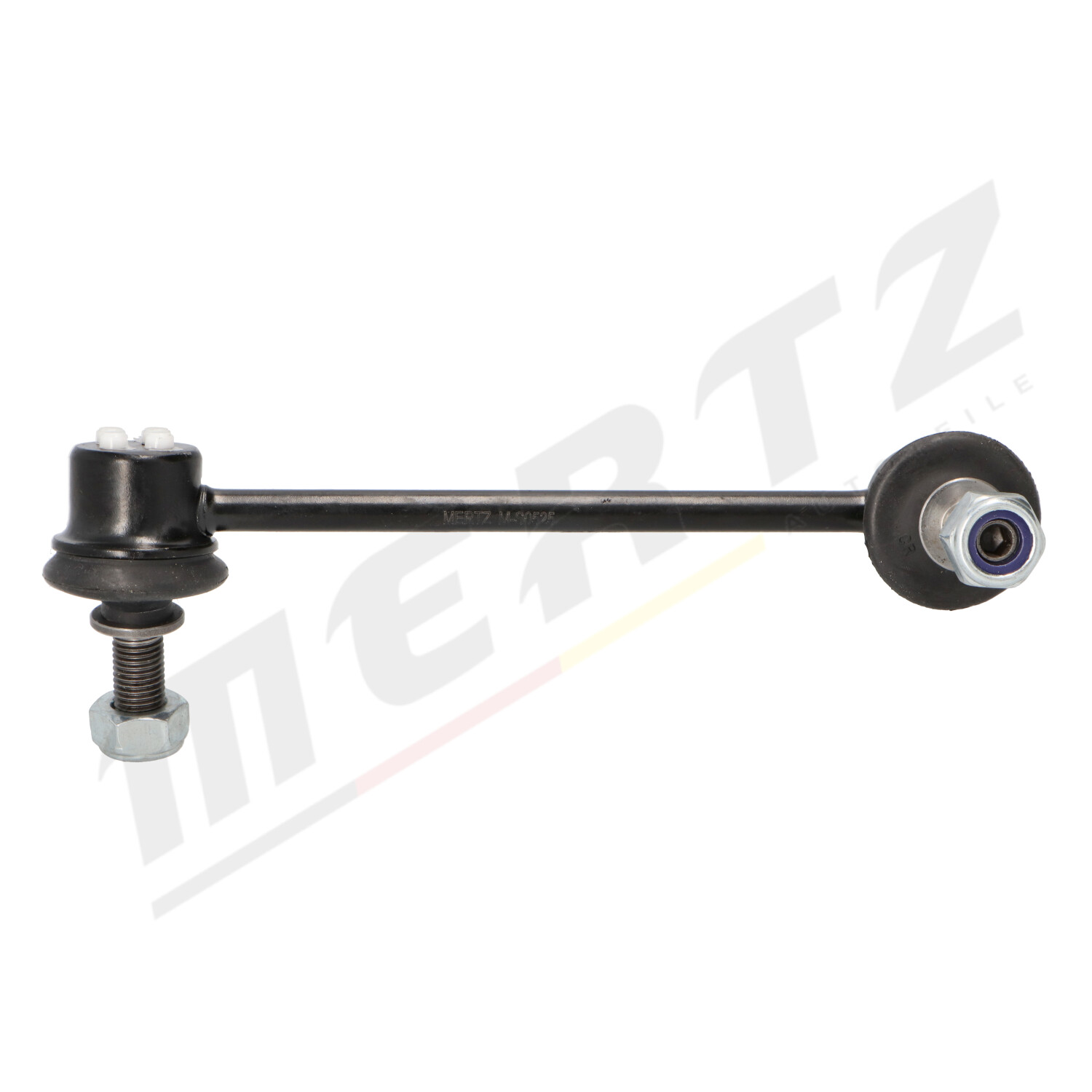 šarnyro stabilizatorius - M-S0525 MERTZ