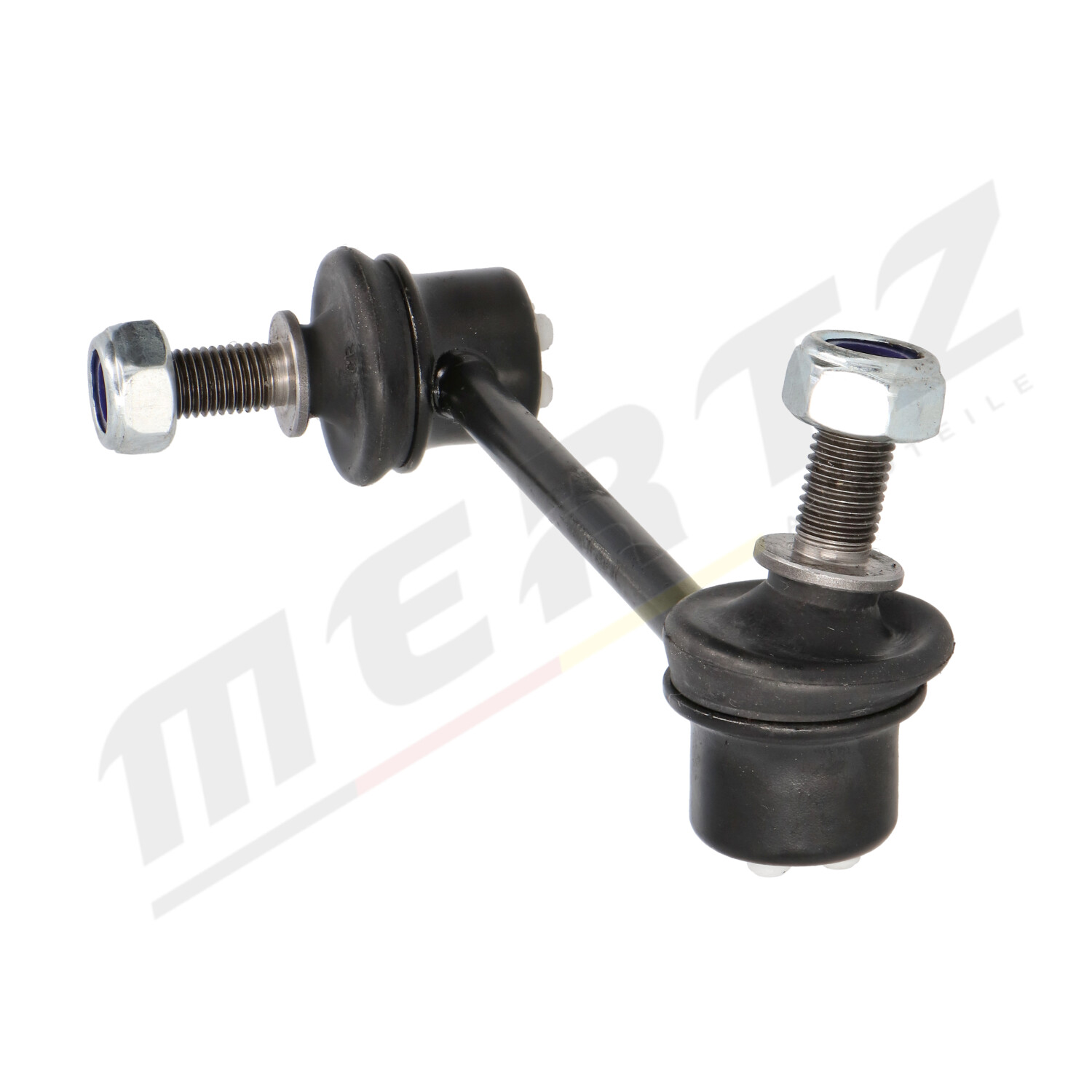 šarnyro stabilizatorius - M-S0525 MERTZ