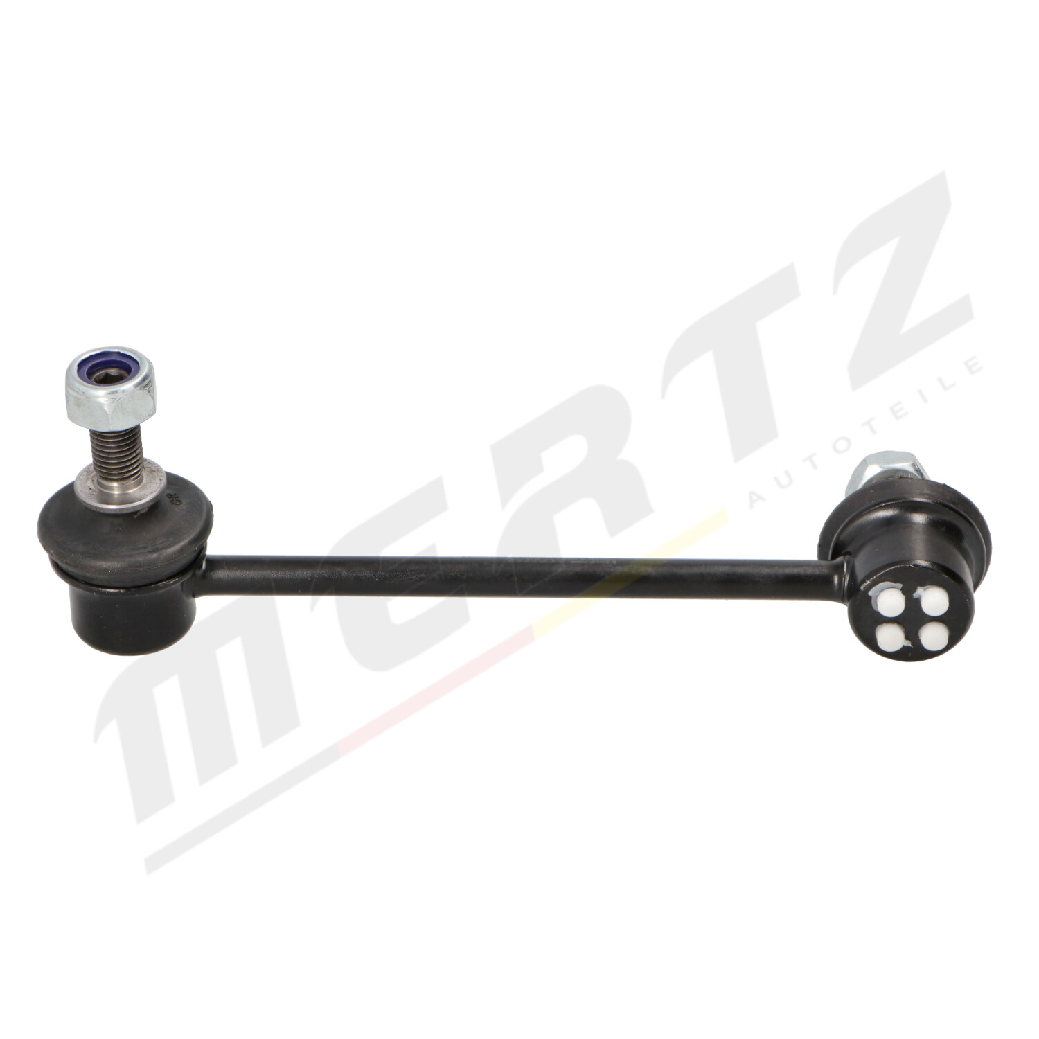 šarnyro stabilizatorius - M-S0525 MERTZ