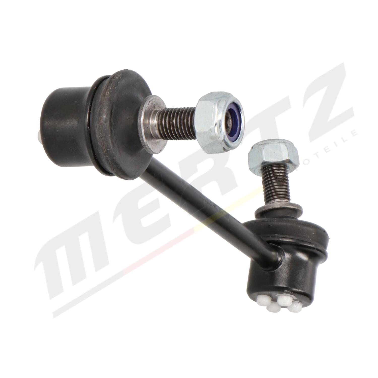 šarnyro stabilizatorius - M-S0525 MERTZ