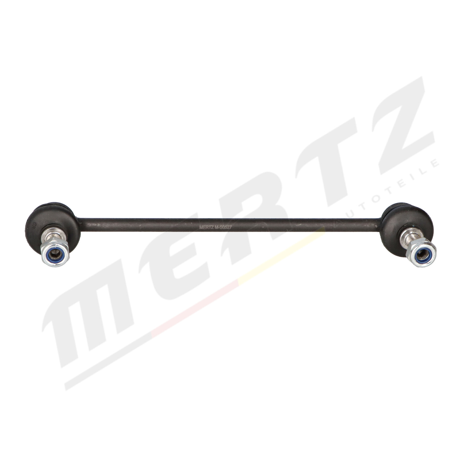 Rod/Strut, stabiliser - M-S0527 MERTZ