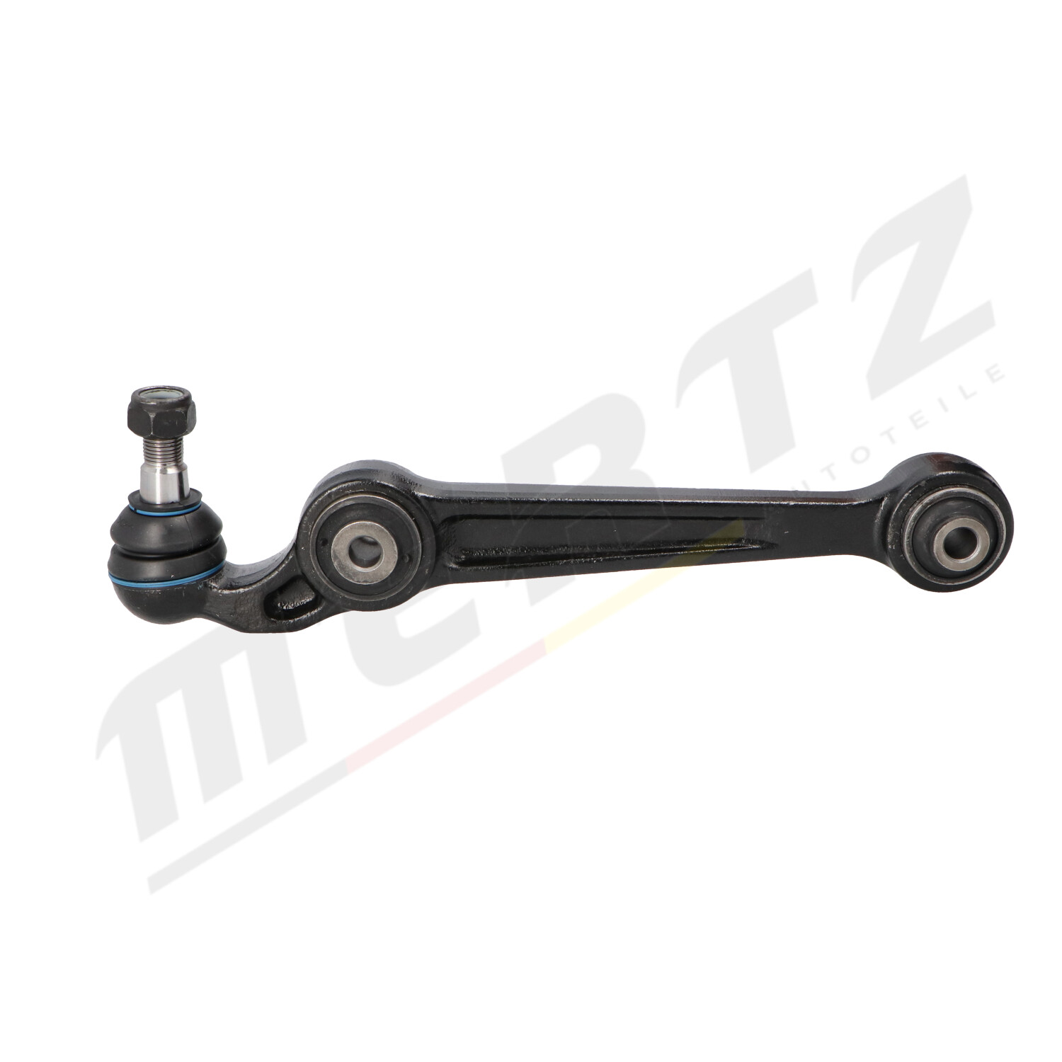 Track Control Arm - M-S0528 MERTZ