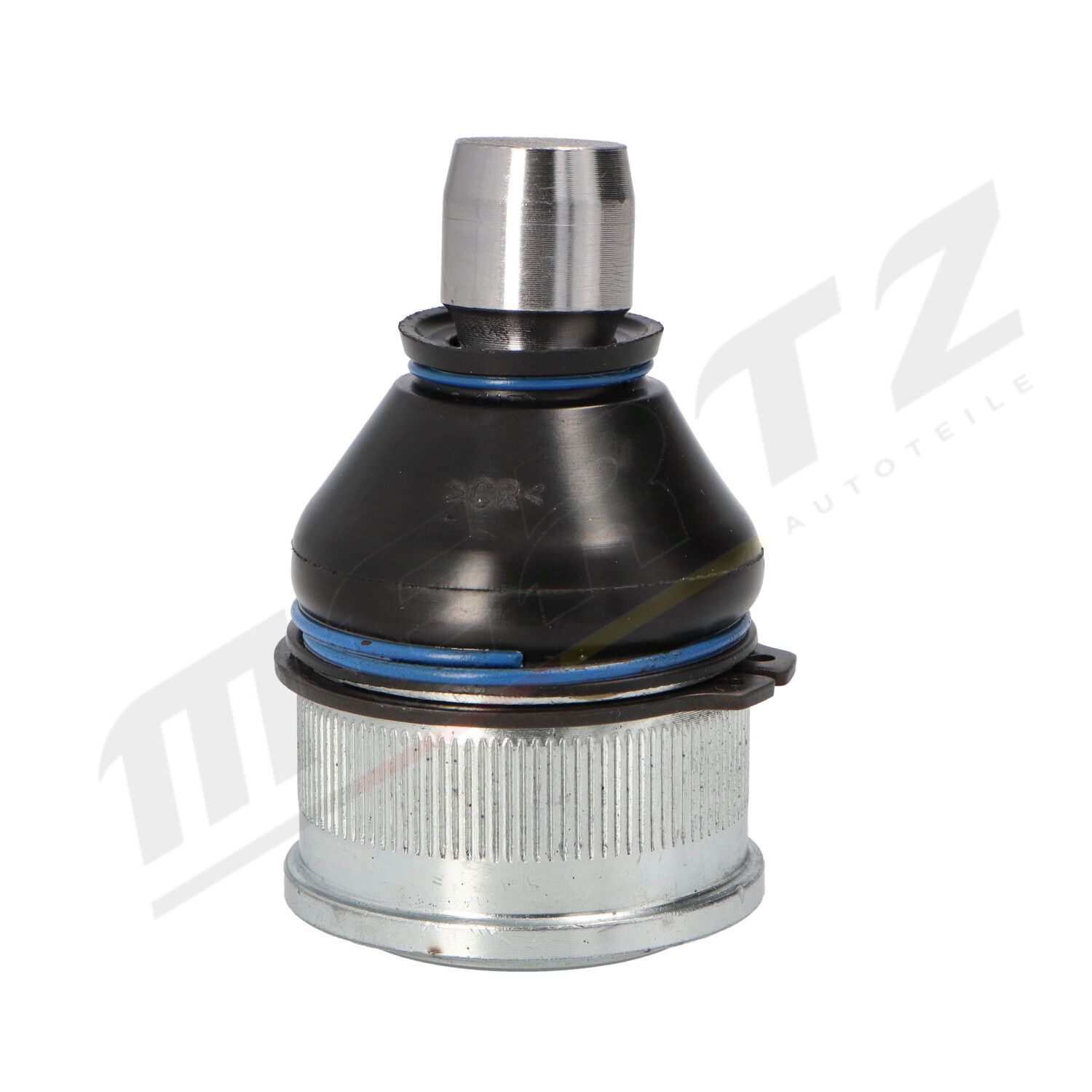Ball Joint - M-S0529 MERTZ