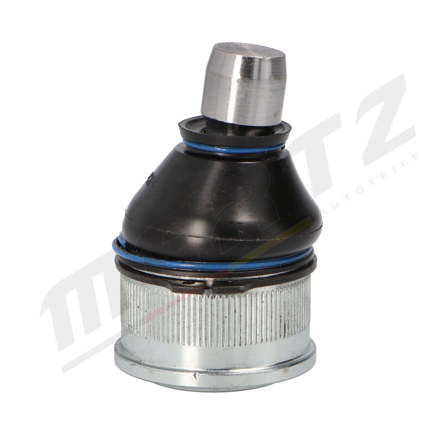 Ball Joint - M-S0529 MERTZ