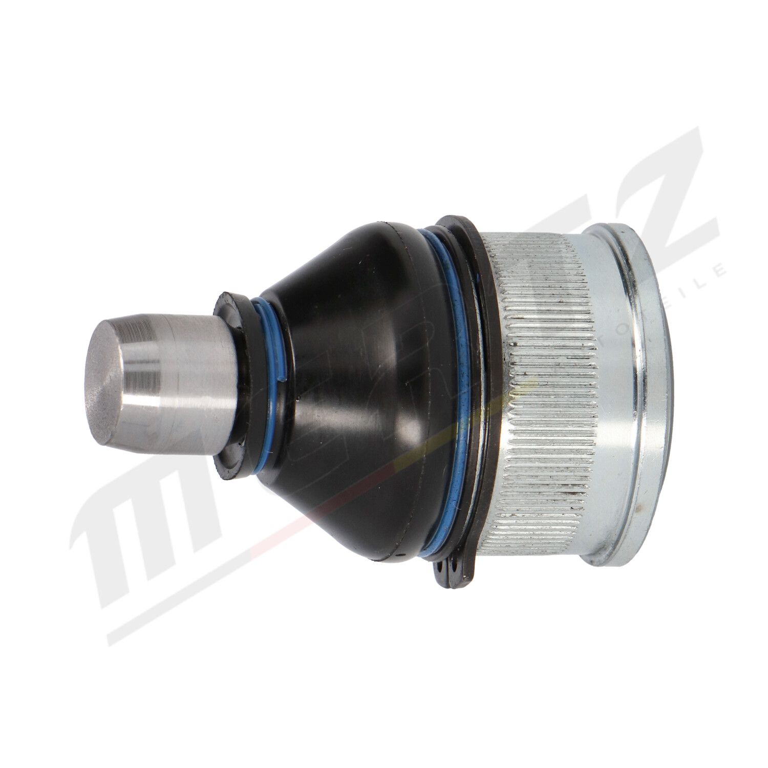 Ball Joint - M-S0529 MERTZ
