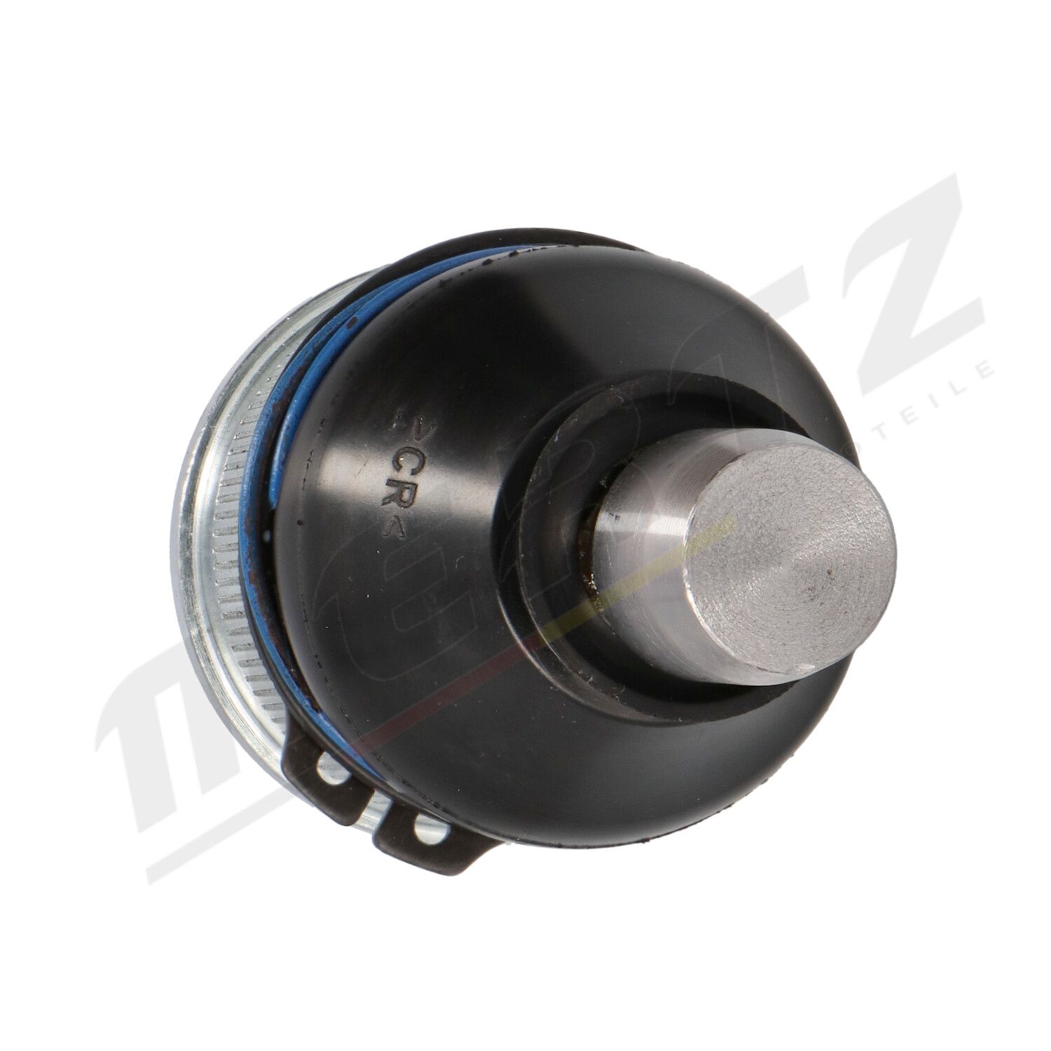 Ball Joint - M-S0529 MERTZ