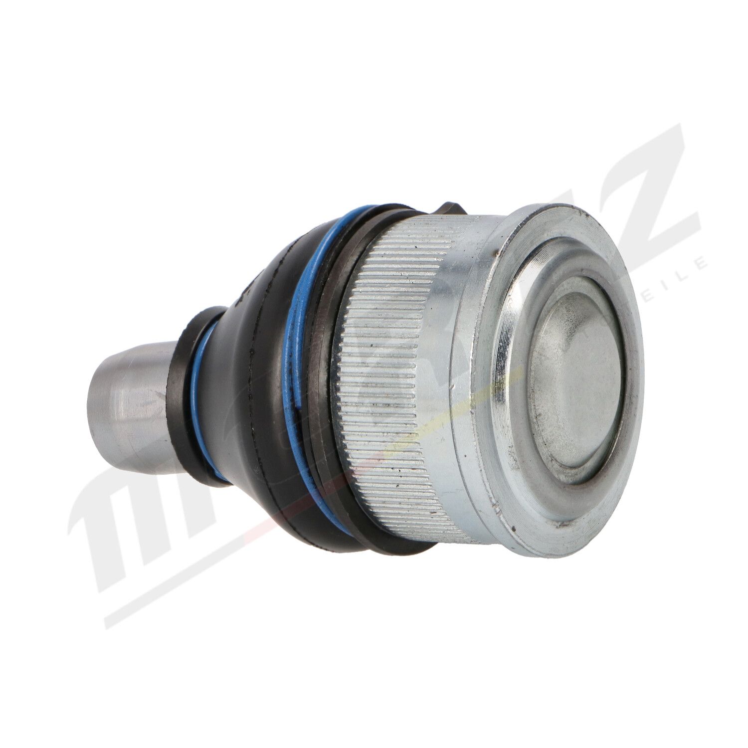 Ball Joint - M-S0529 MERTZ