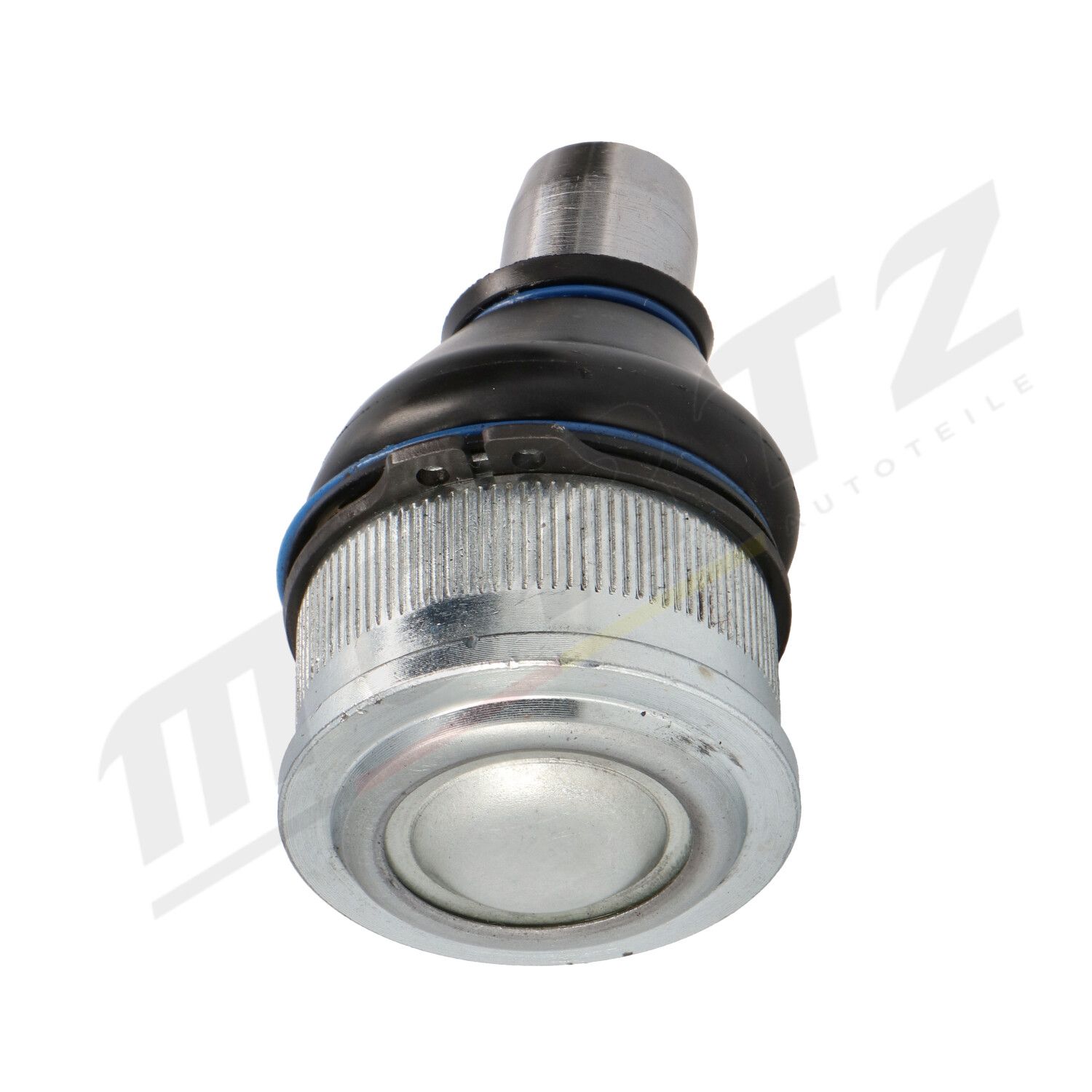 Ball Joint - M-S0529 MERTZ