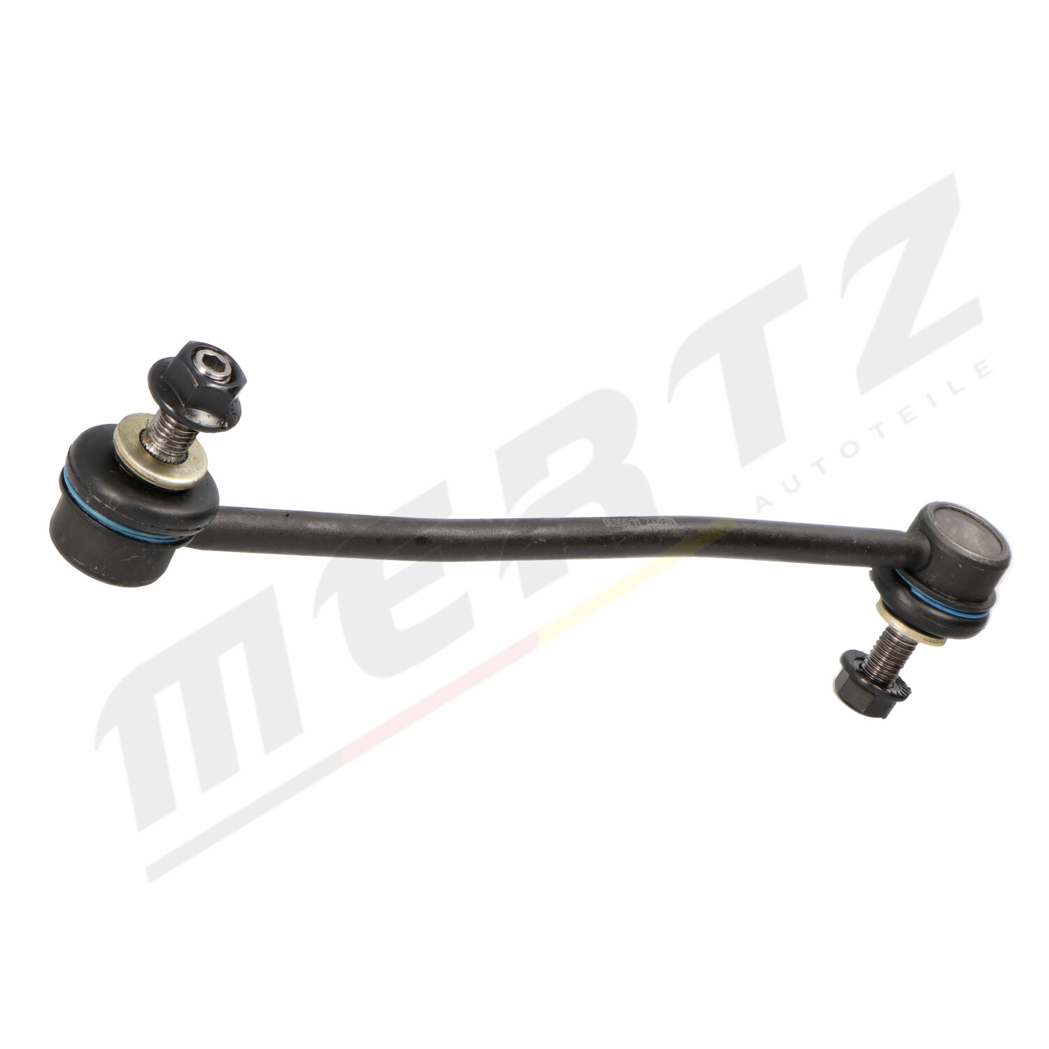 Stange/Strebe, Stabilisator - M-S0530 MERTZ