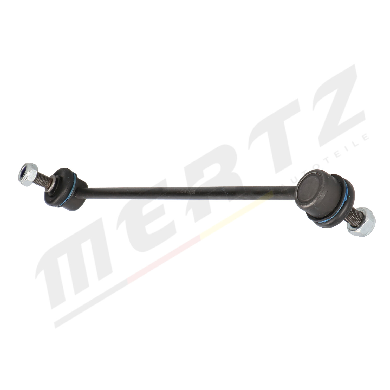 Rod/Strut, stabiliser - M-S0531 MERTZ