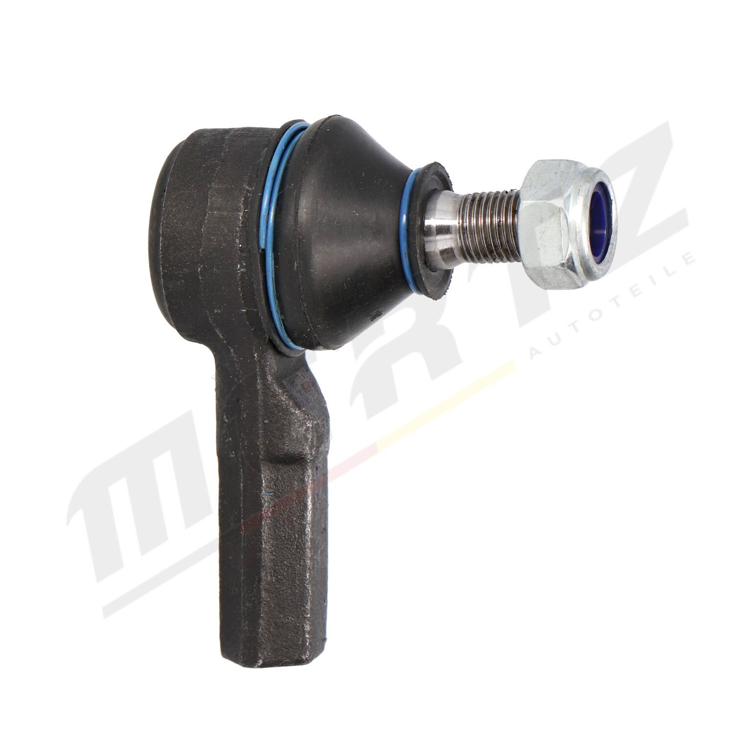 Tie Rod End - M-S0532 MERTZ