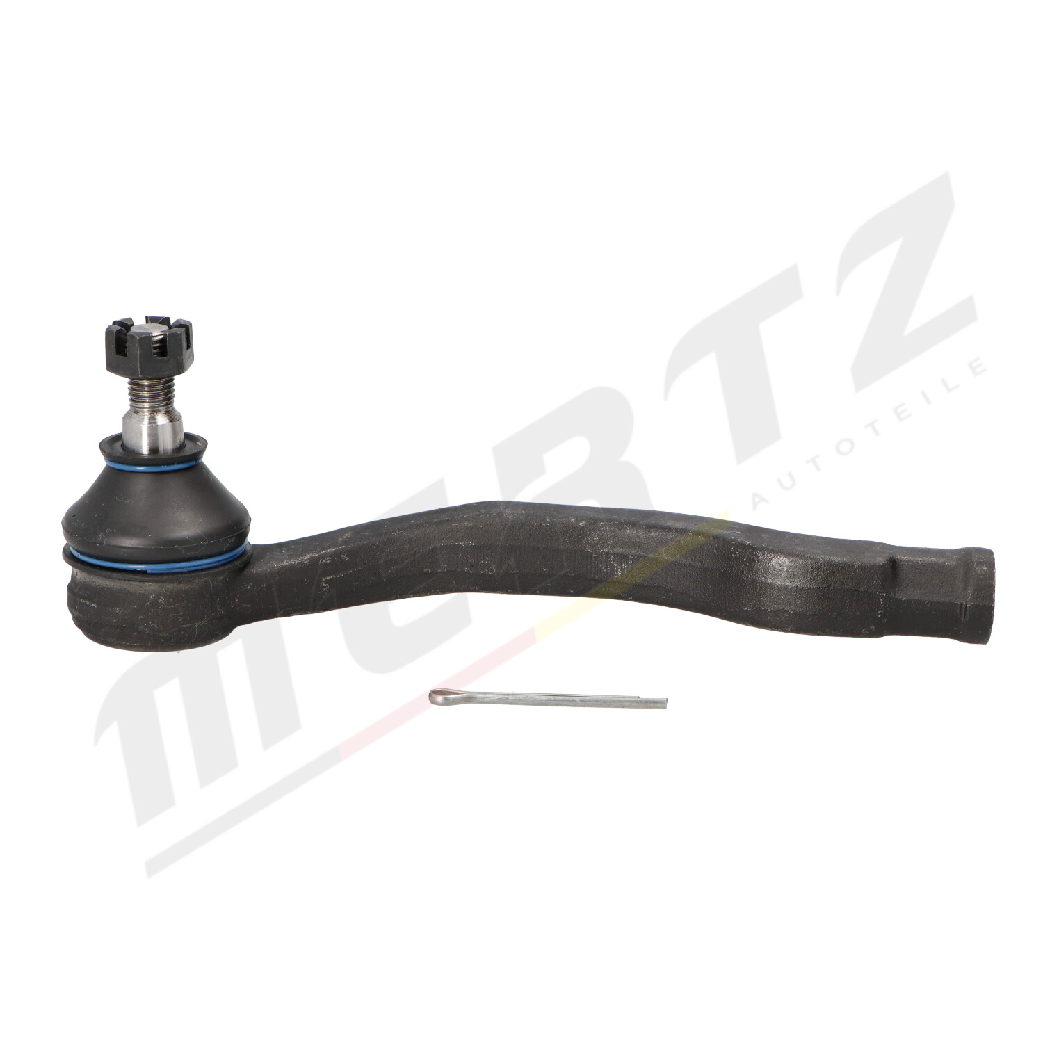 Testa barra d'accoppiamento - M-S0533 MERTZ