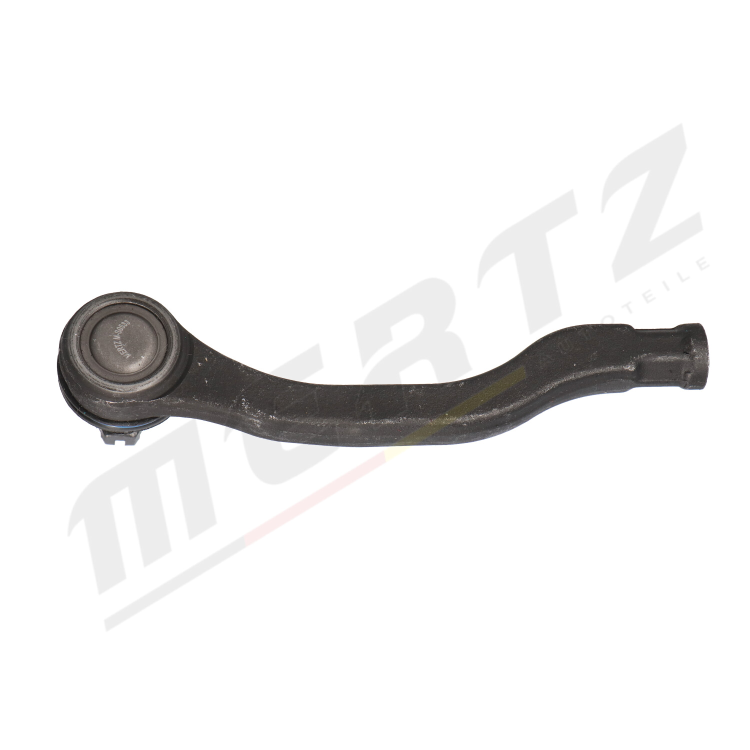 Наконечник поперечной рулевой тяги - M-S0533 MERTZ