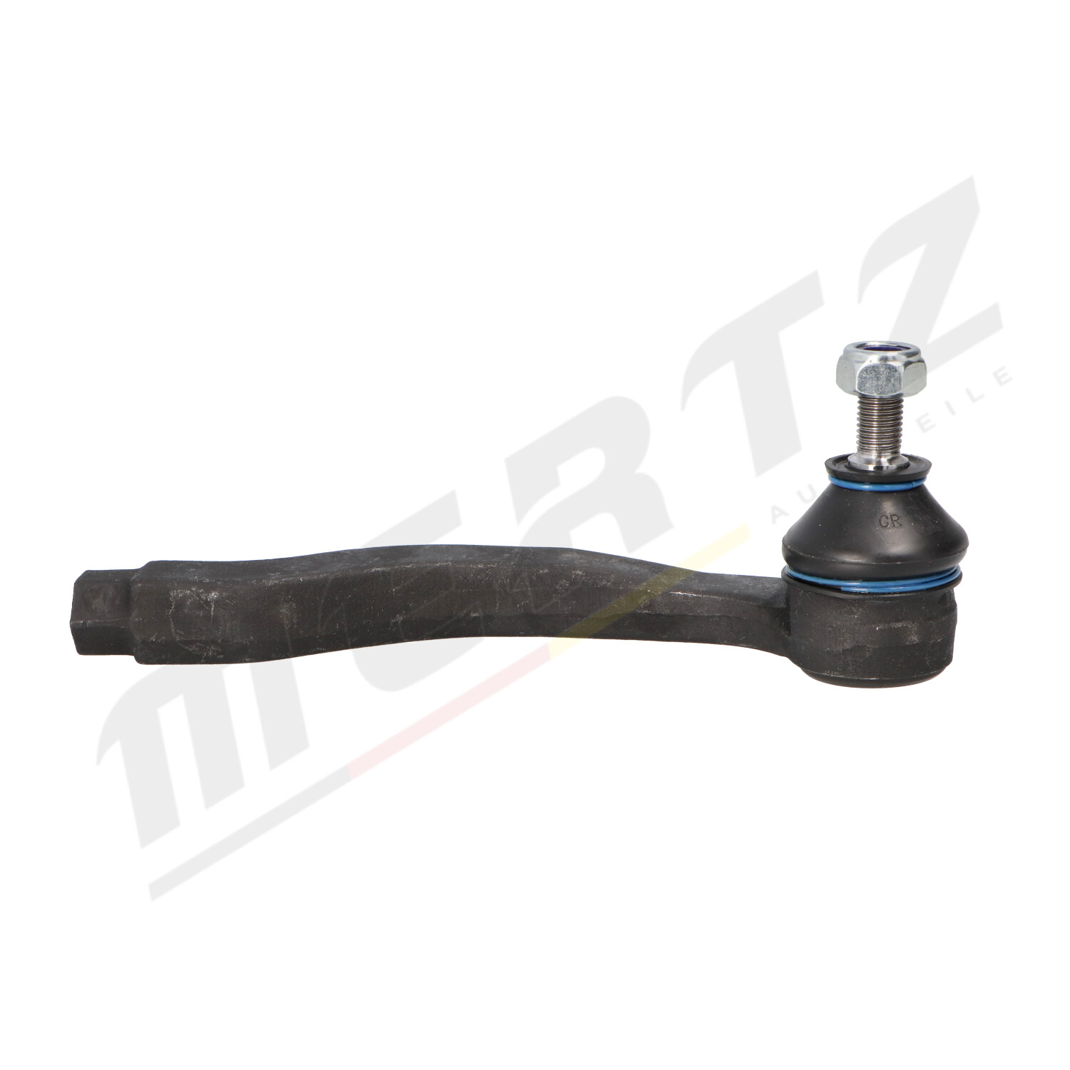 Testa barra d'accoppiamento - M-S0534 MERTZ
