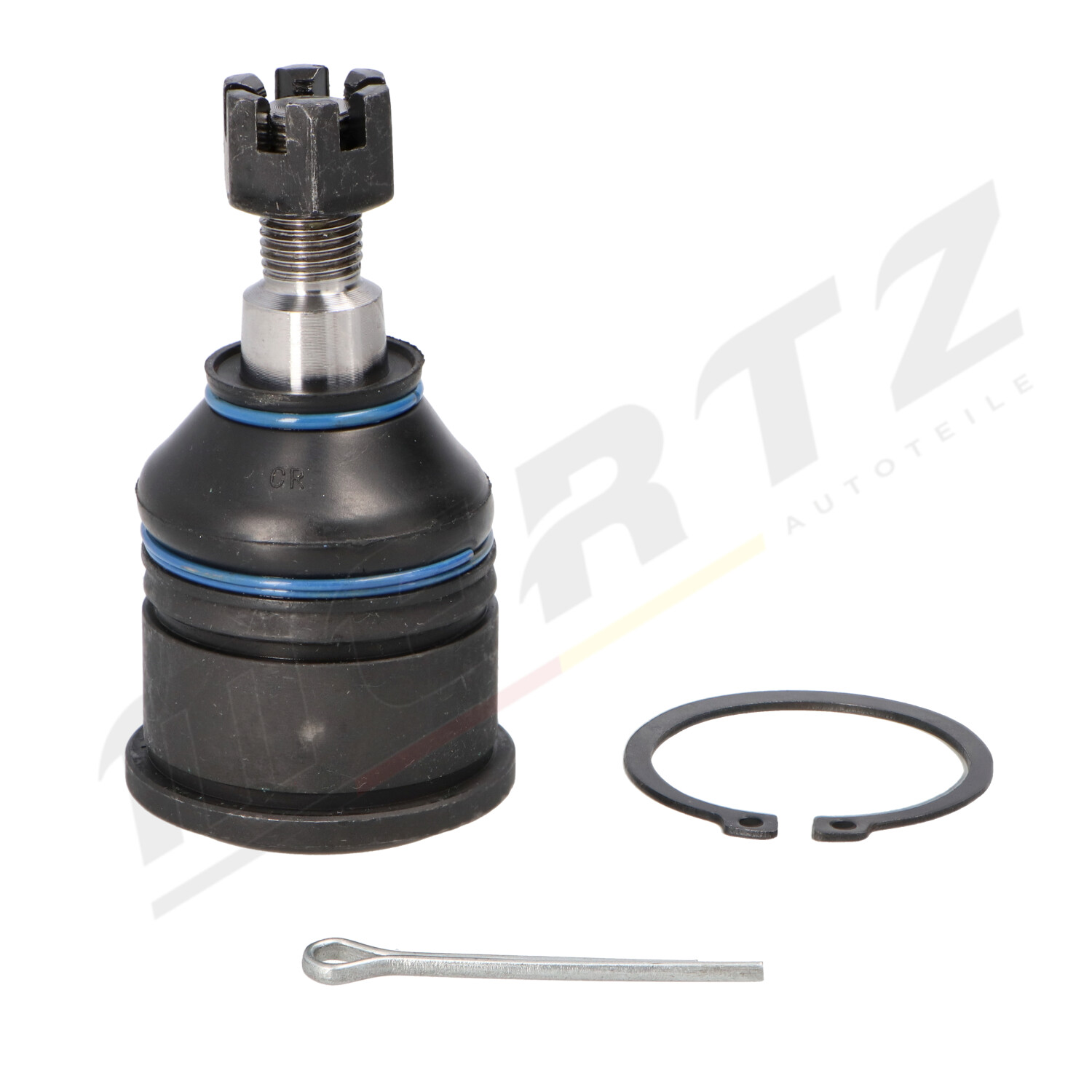 Ball Joint - M-S0535 MERTZ