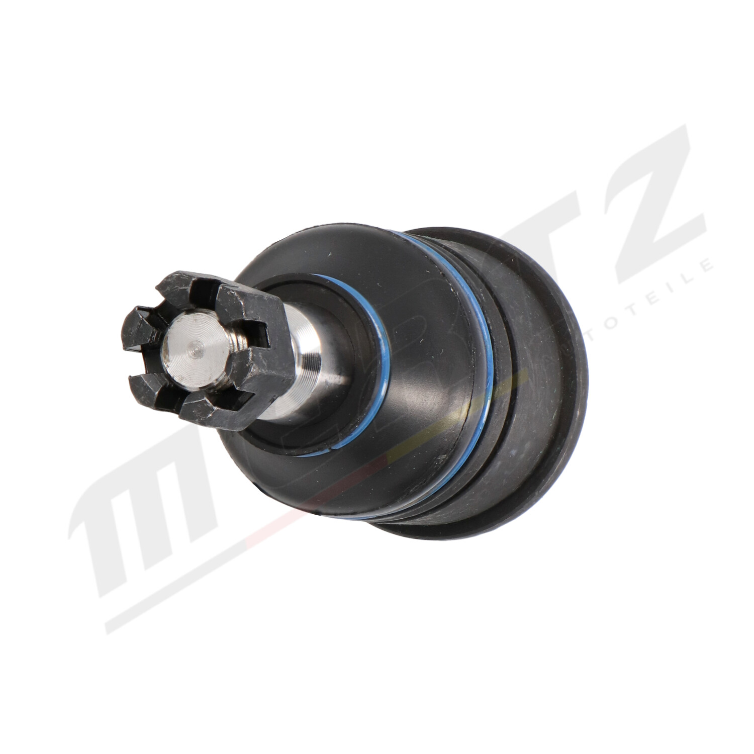 Шарнир независимой подвески / поворотного рычага - M-S0535 MERTZ