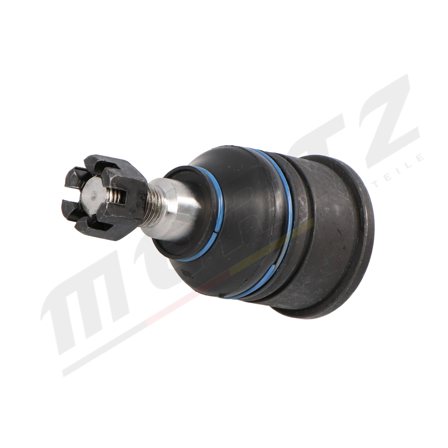 Шарнир независимой подвески / поворотного рычага - M-S0535 MERTZ
