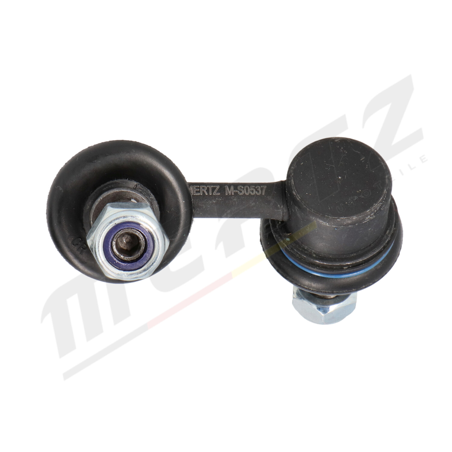 Rod/Strut, stabiliser - M-S0537 MERTZ