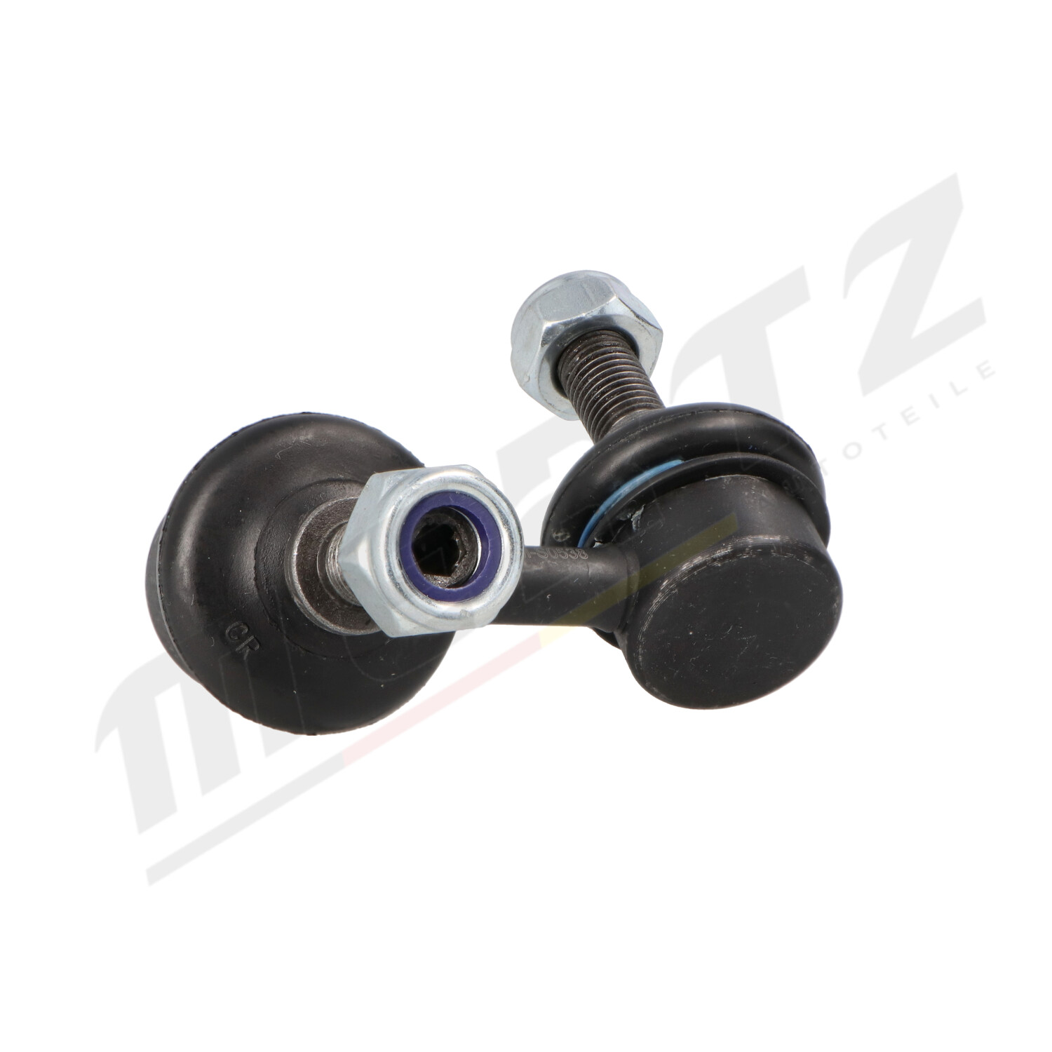 Asta/Puntone, Stabilizzatore - M-S0538 MERTZ