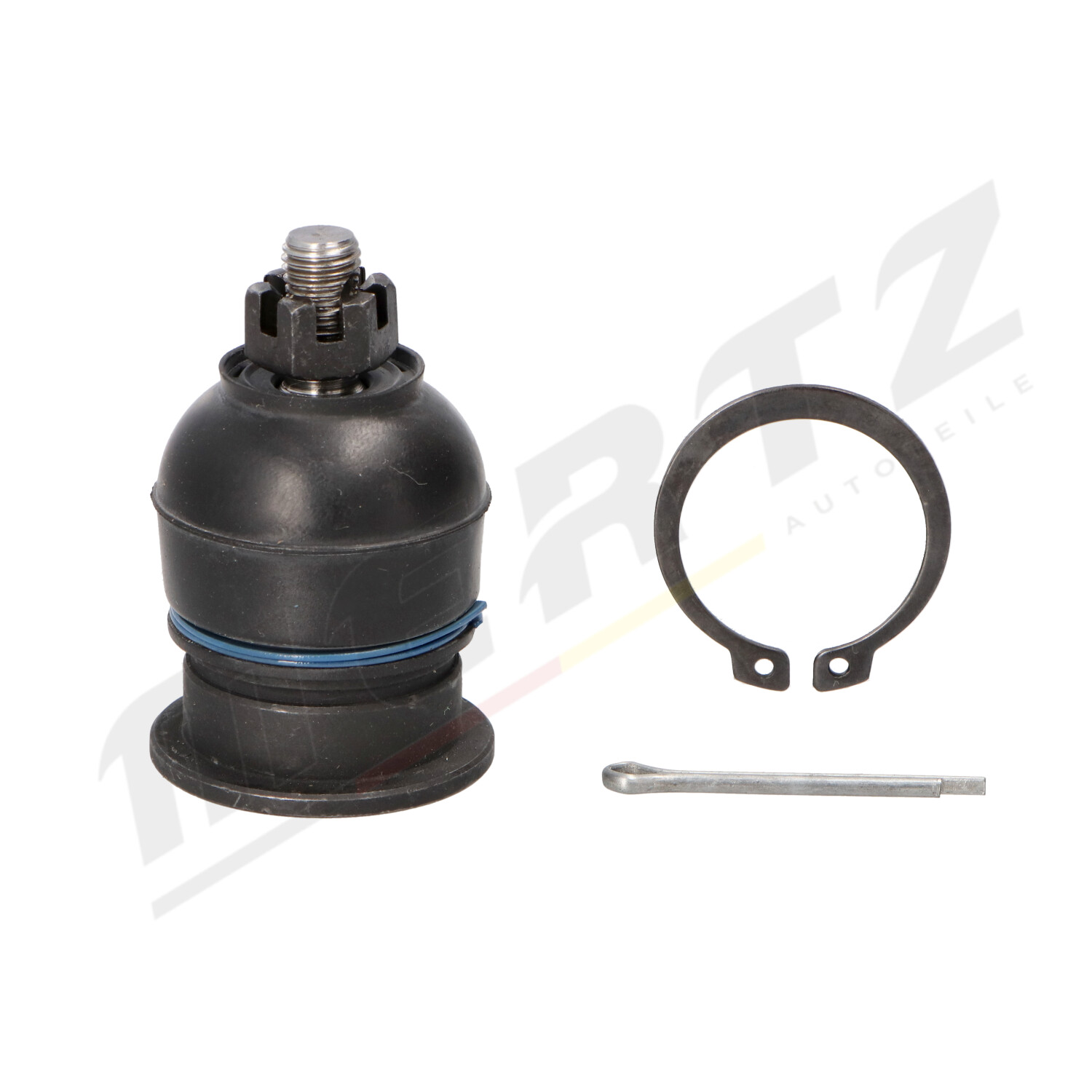 Ball Joint - M-S0539 MERTZ
