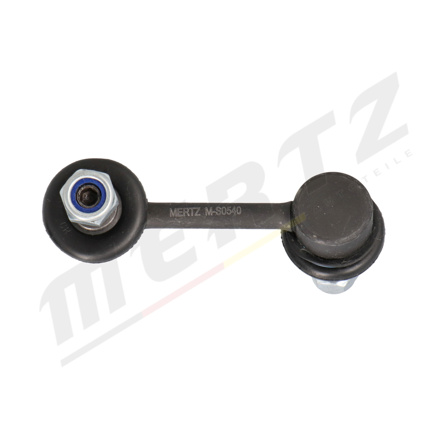 Asta/Puntone, Stabilizzatore - M-S0540 MERTZ