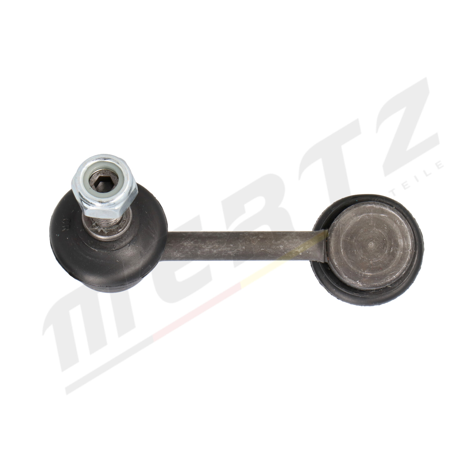 Rod/Strut, stabiliser - M-S0541 MERTZ