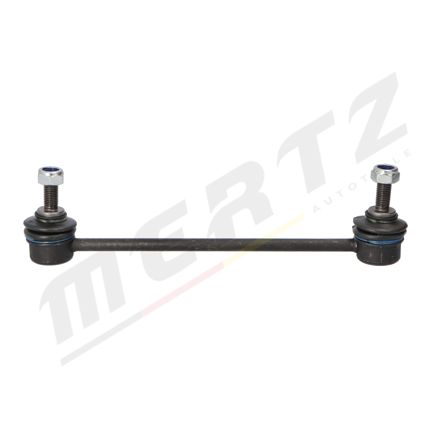 Stange/Strebe, Stabilisator - M-S0542 MERTZ