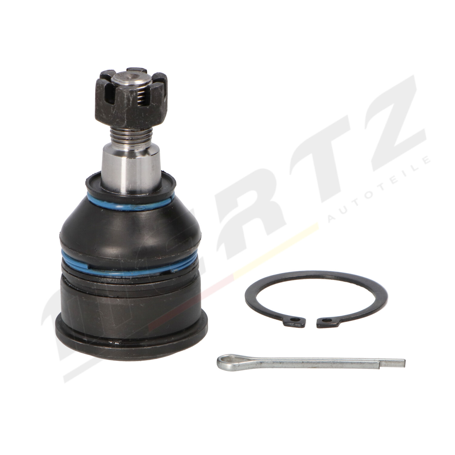 Ball Joint - M-S0543 MERTZ