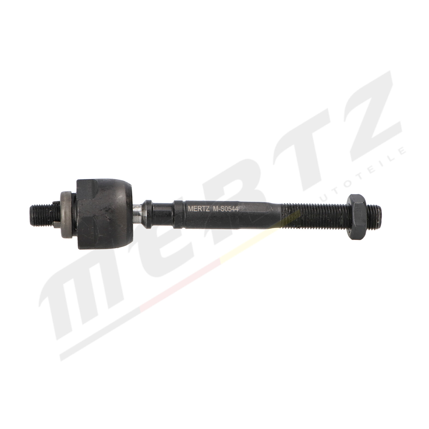 Giunto assiale, Asta trasversale - M-S0544 MERTZ