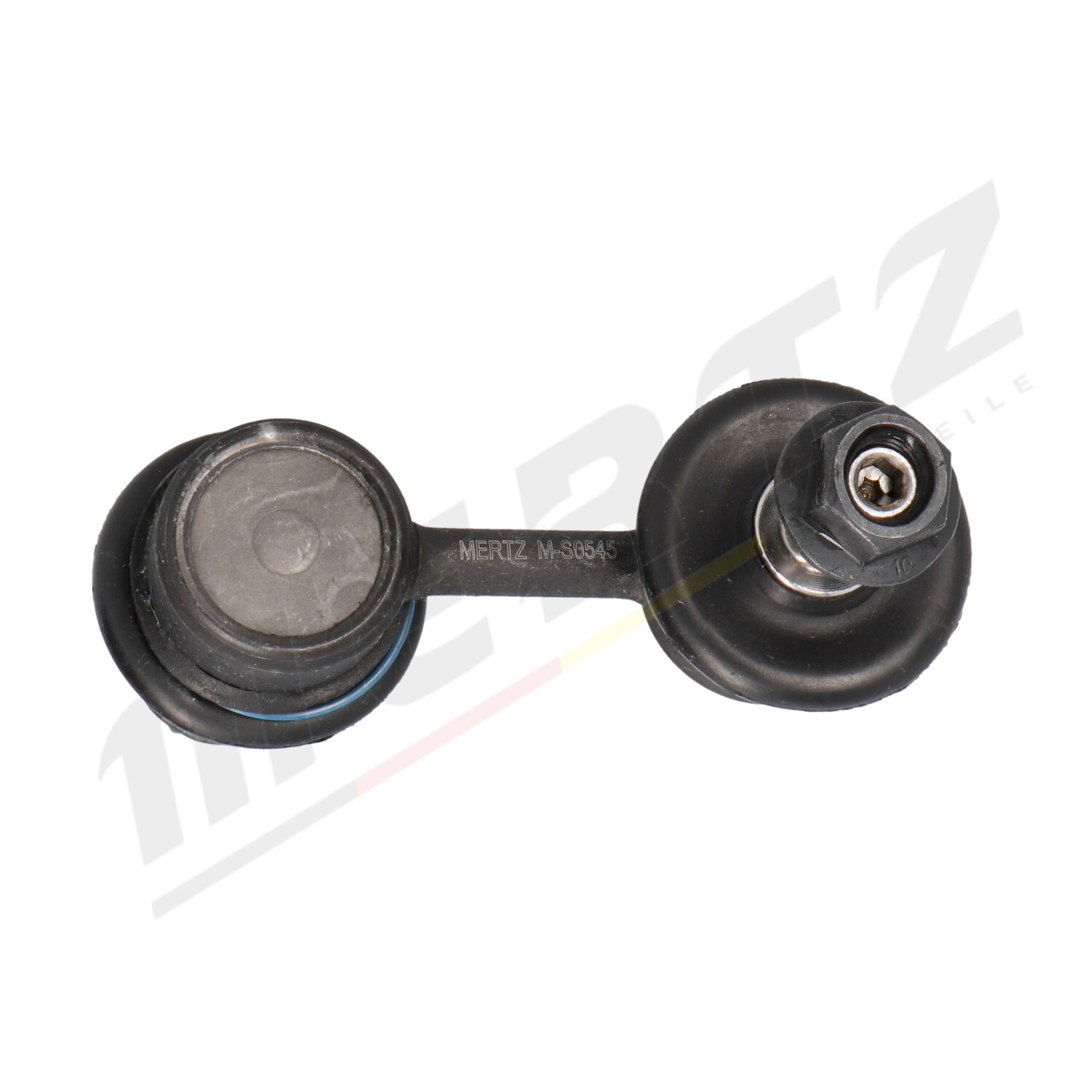 Asta/Puntone, Stabilizzatore - M-S0545 MERTZ