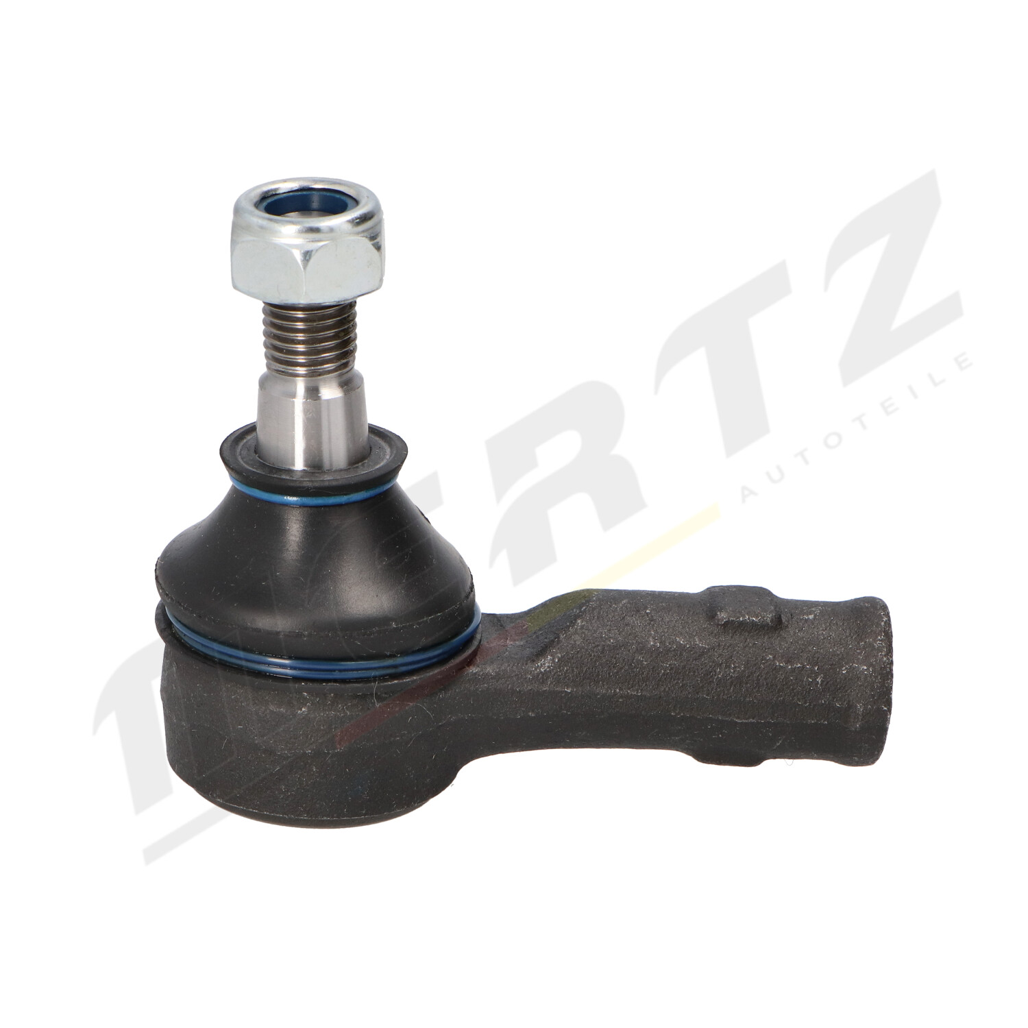 Tie Rod End - M-S0546 MERTZ