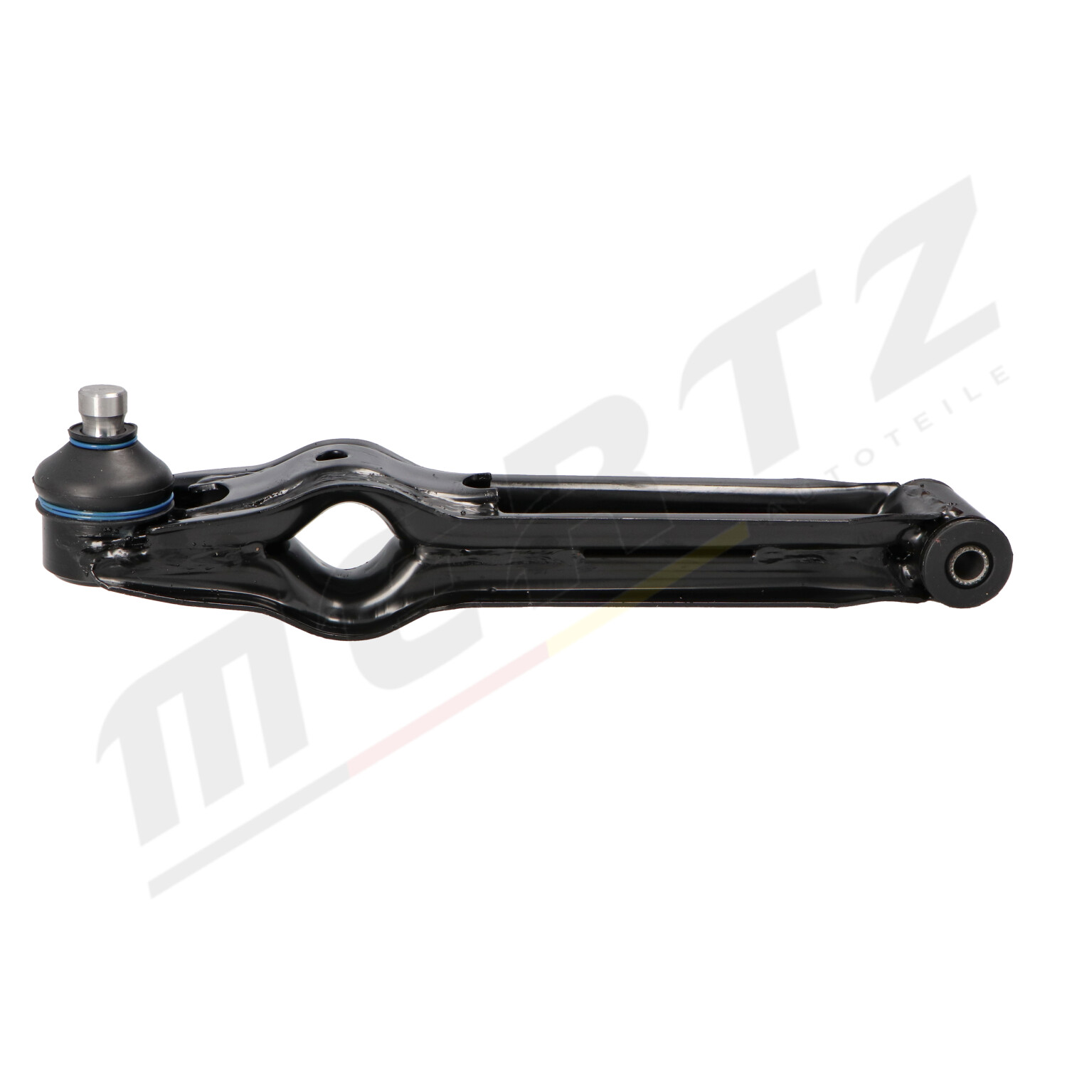 Track Control Arm - M-S0547 MERTZ