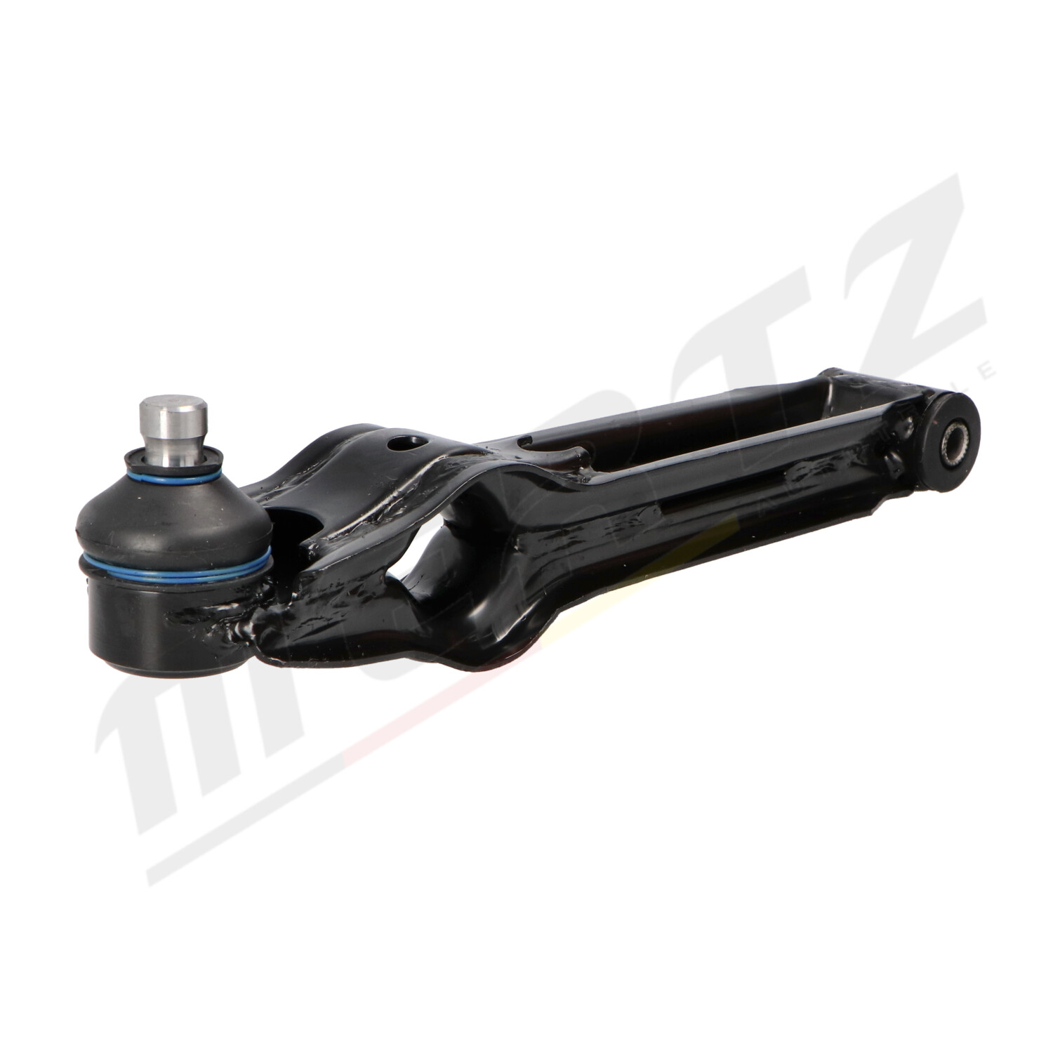 Track Control Arm - M-S0547 MERTZ