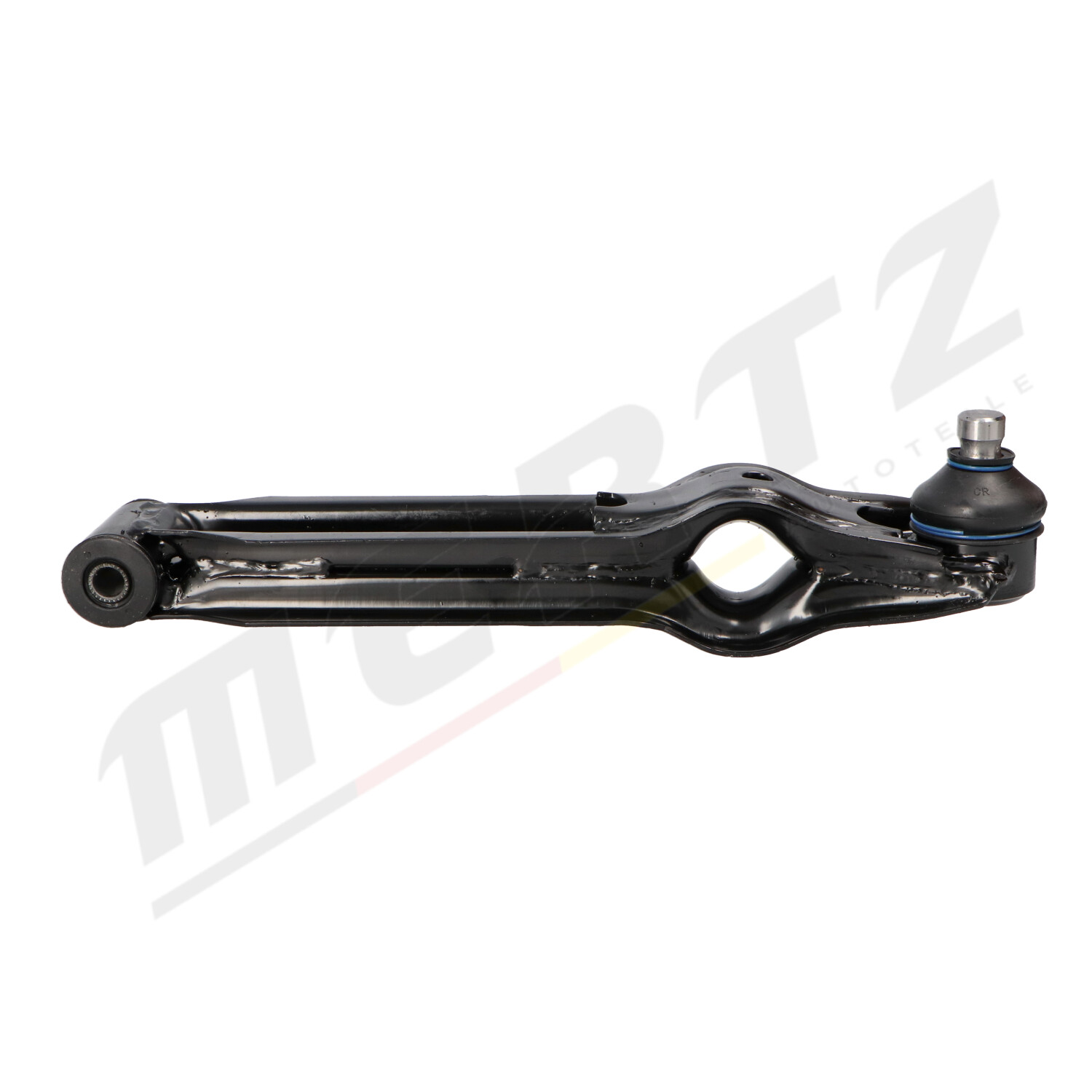 Track Control Arm - M-S0547 MERTZ