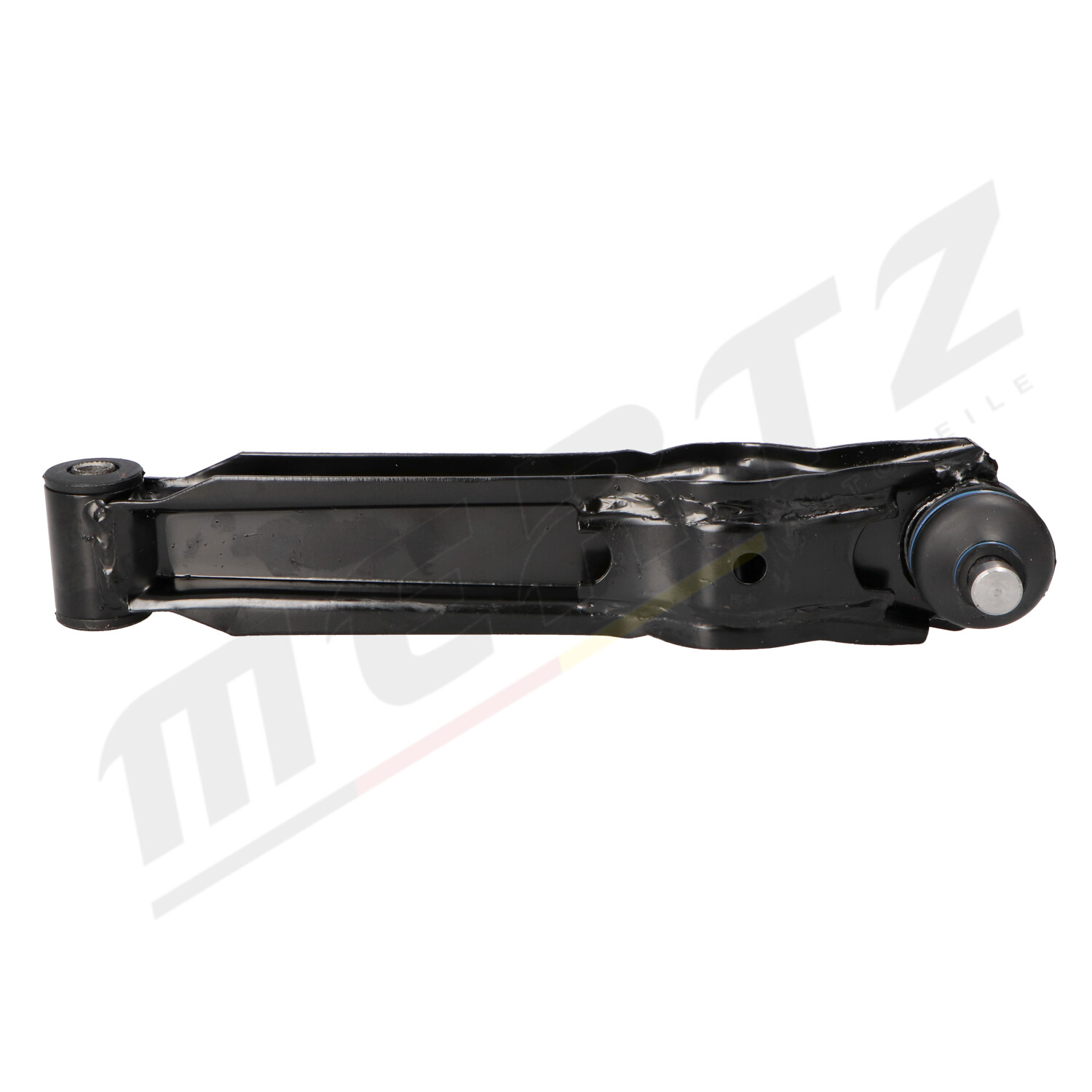 Track Control Arm - M-S0547 MERTZ