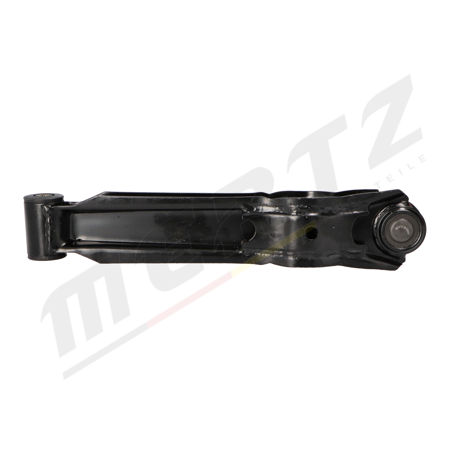 Track Control Arm - M-S0547 MERTZ