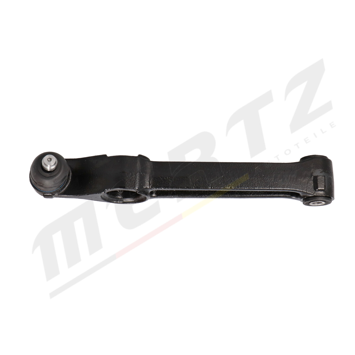 Track Control Arm - M-S0548 MERTZ