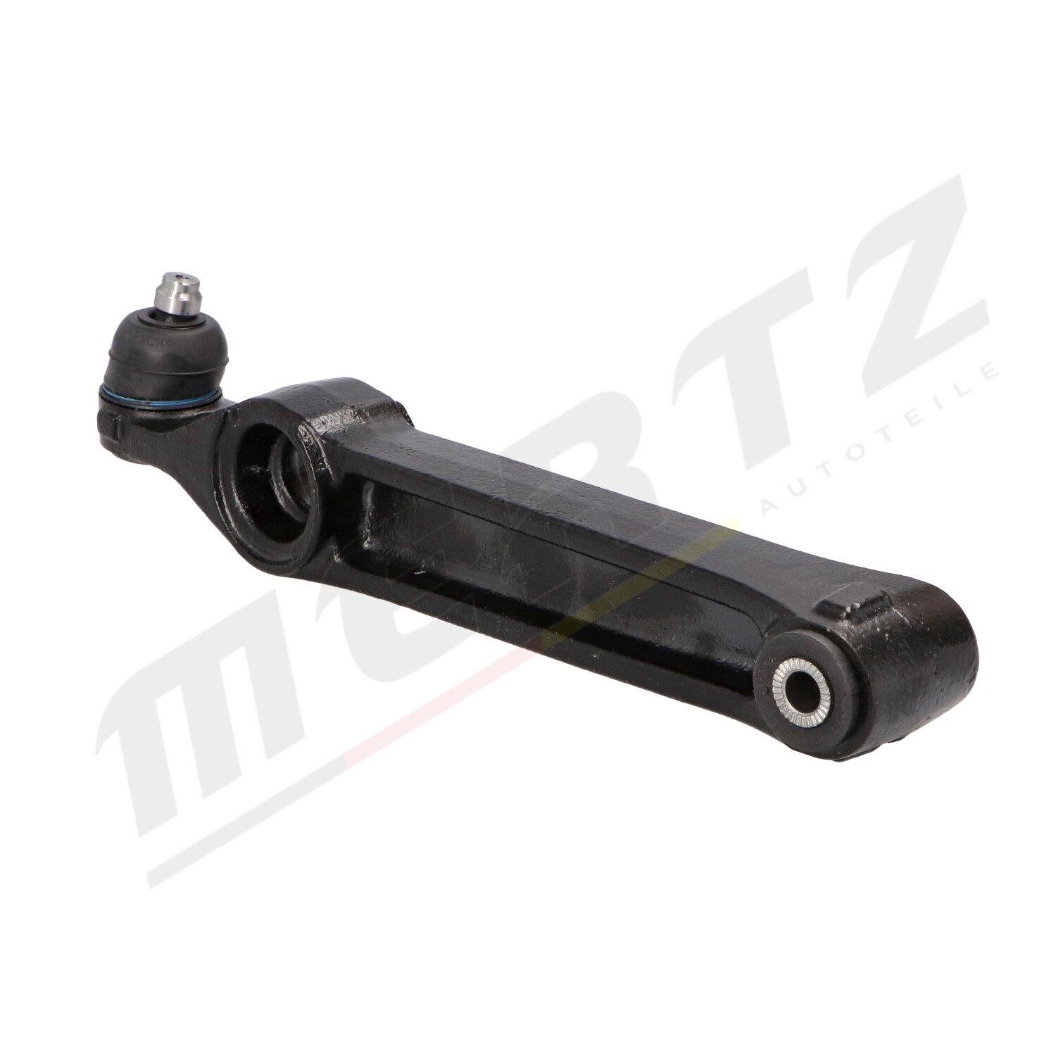 Track Control Arm - M-S0548 MERTZ