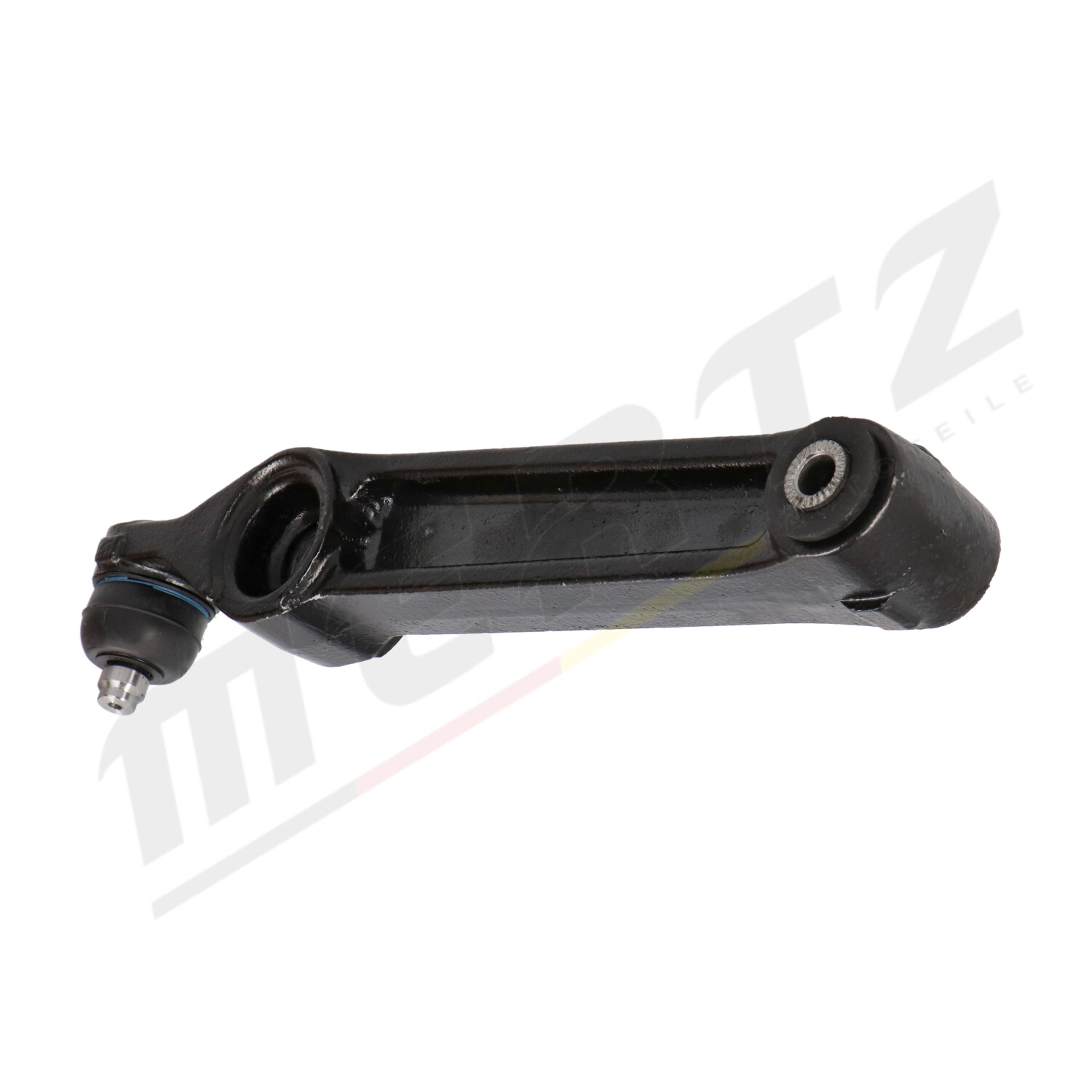 Track Control Arm - M-S0548 MERTZ