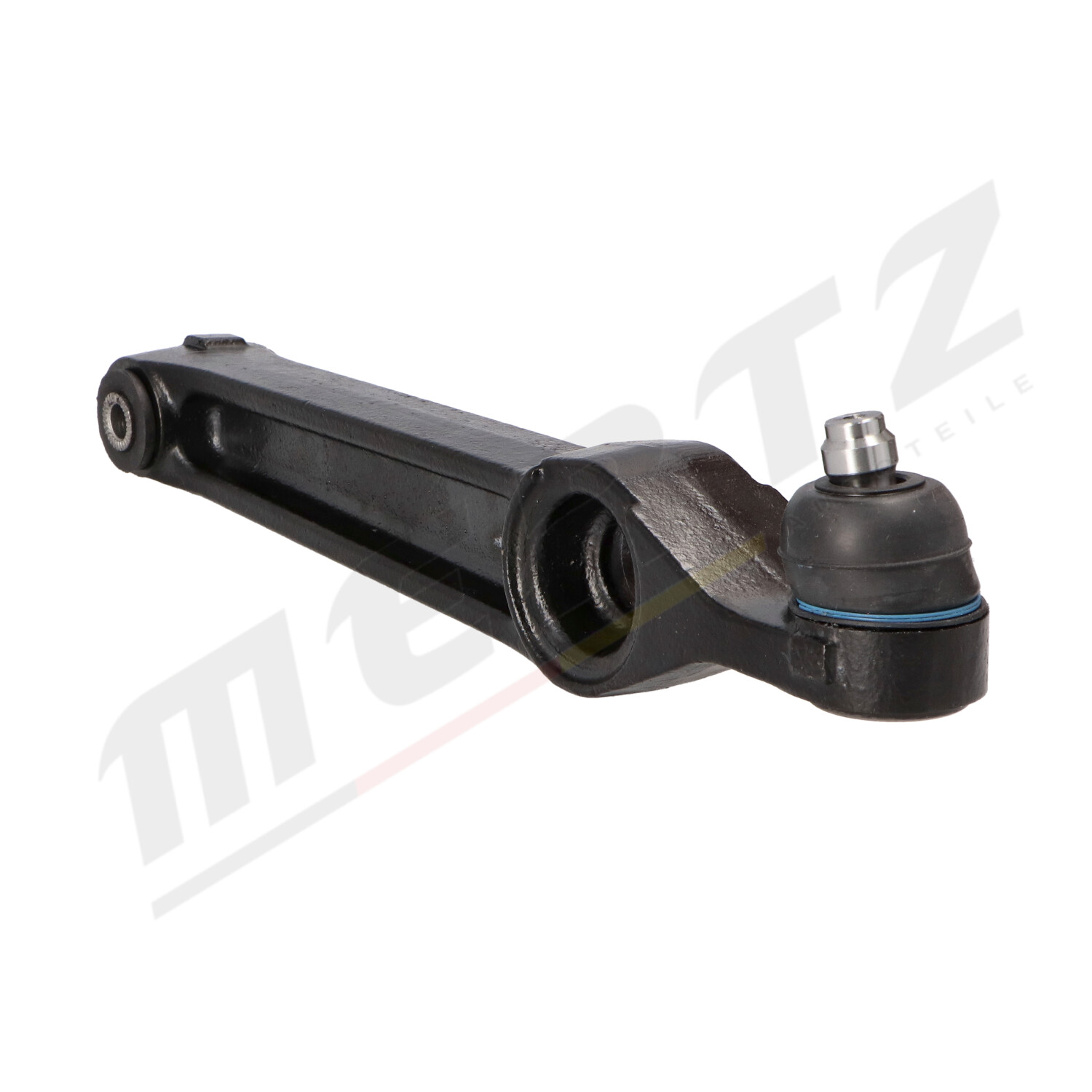 Track Control Arm - M-S0548 MERTZ