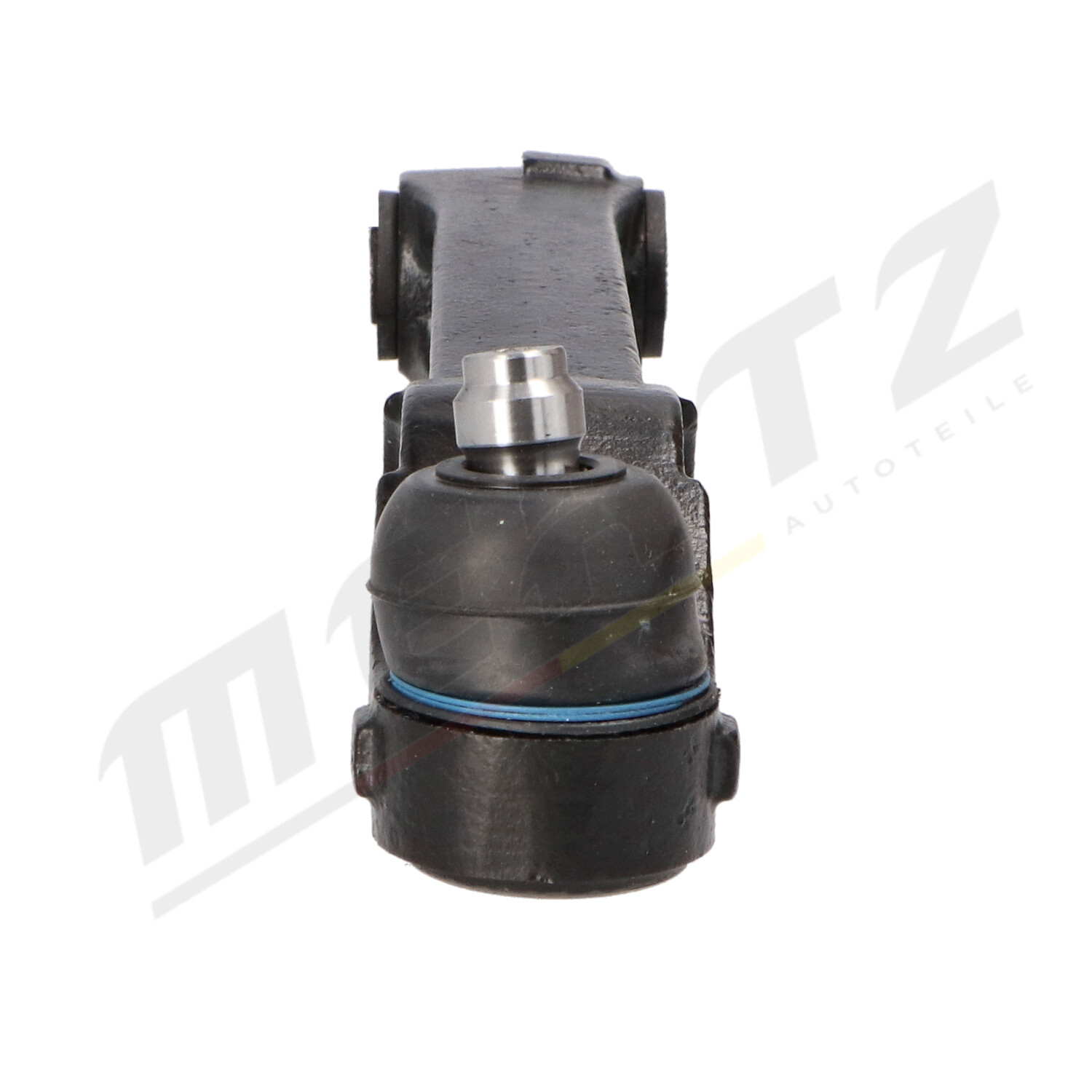 Track Control Arm - M-S0548 MERTZ