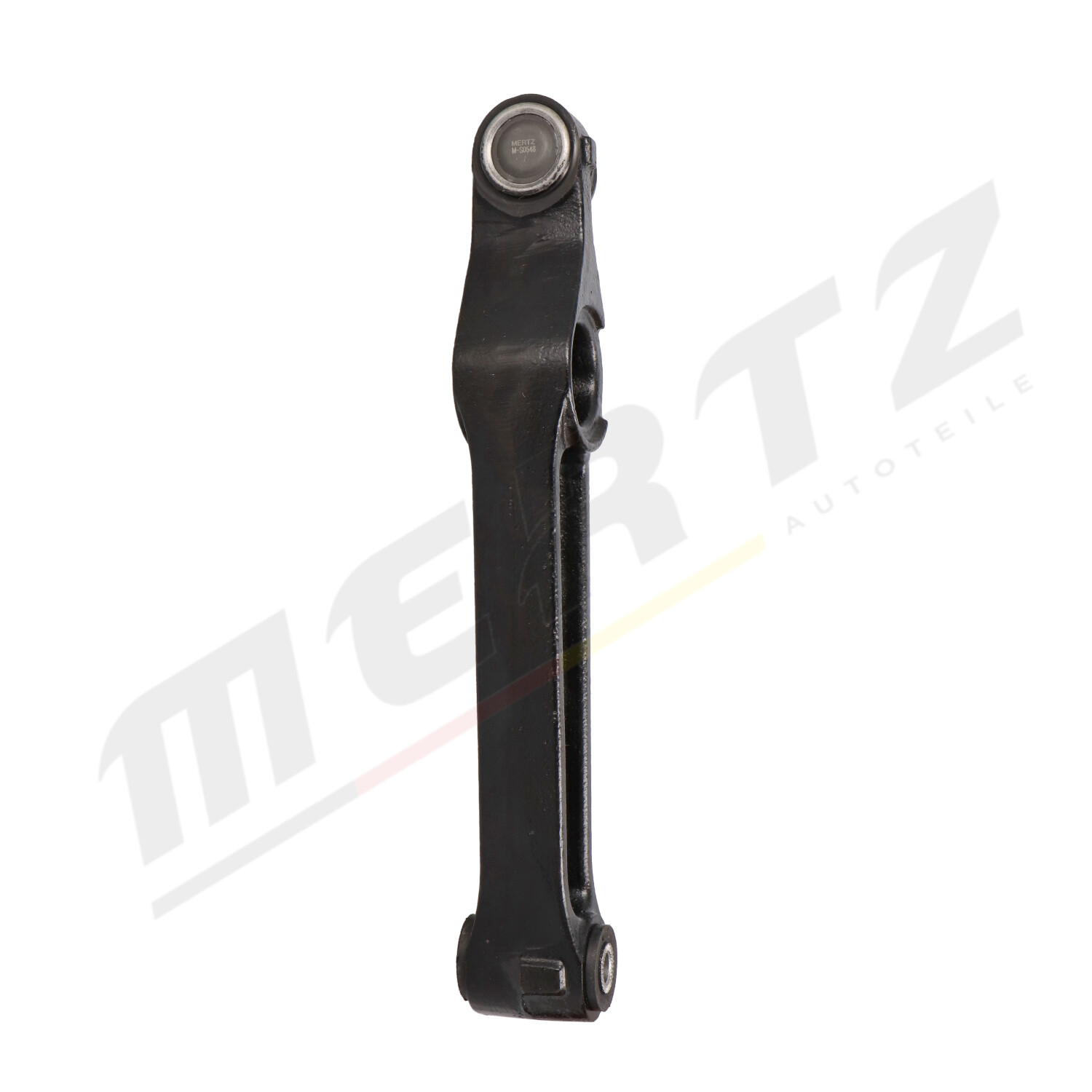 Track Control Arm - M-S0548 MERTZ