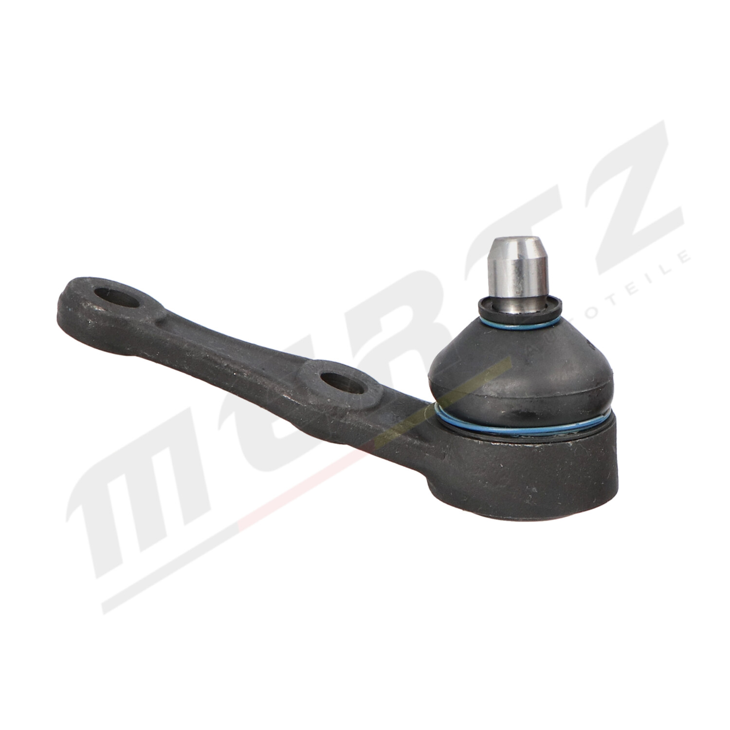 Ball Joint - M-S0549 MERTZ