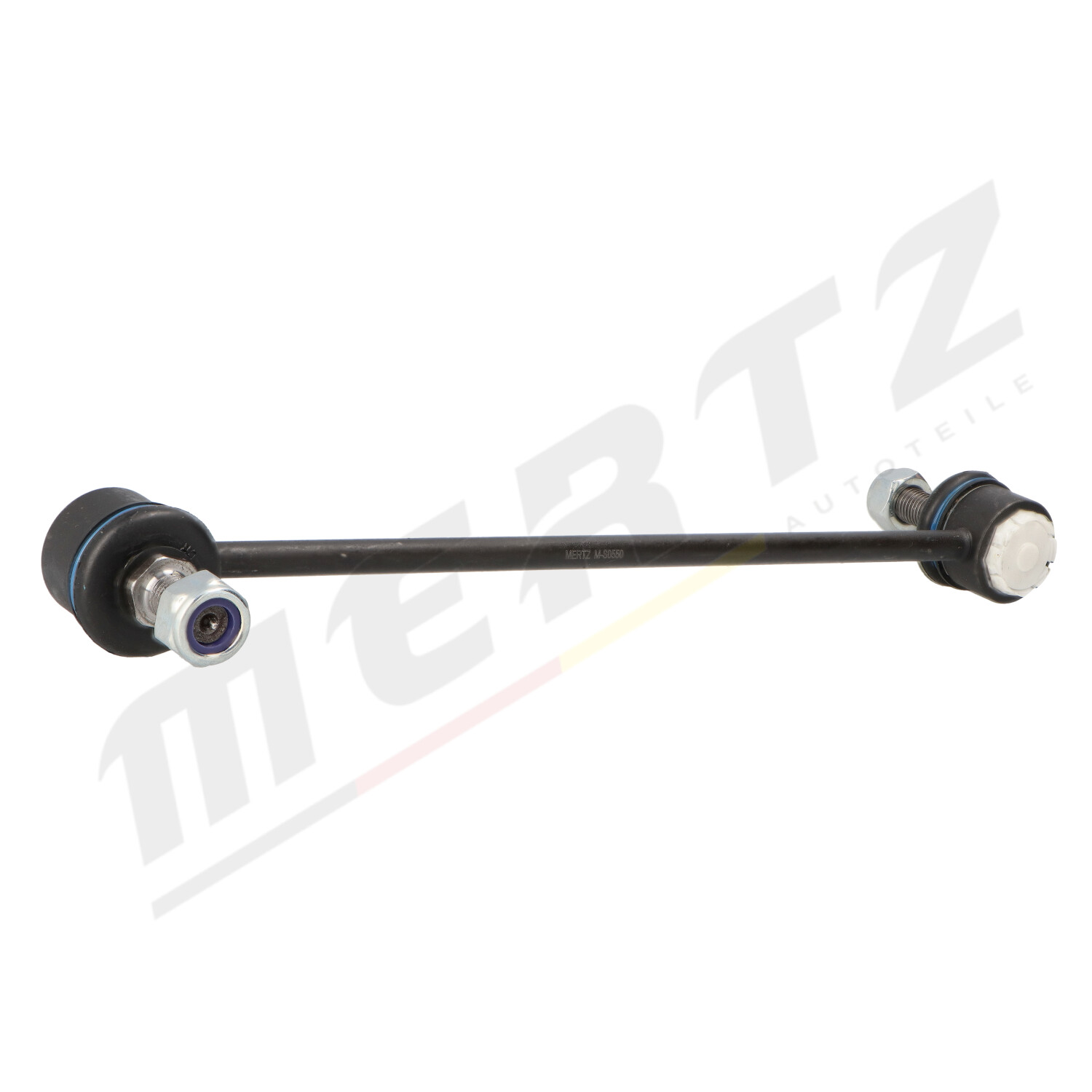 Asta/Puntone, Stabilizzatore - M-S0550 MERTZ