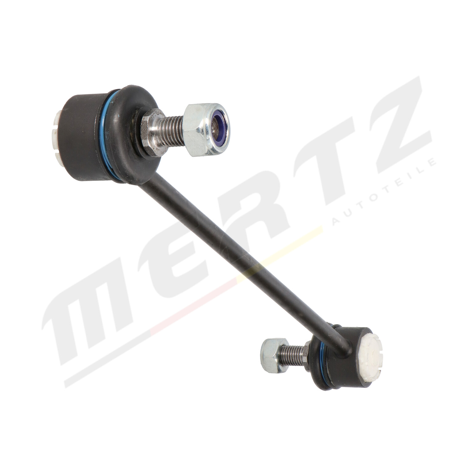 šarnyro stabilizatorius - M-S0550 MERTZ